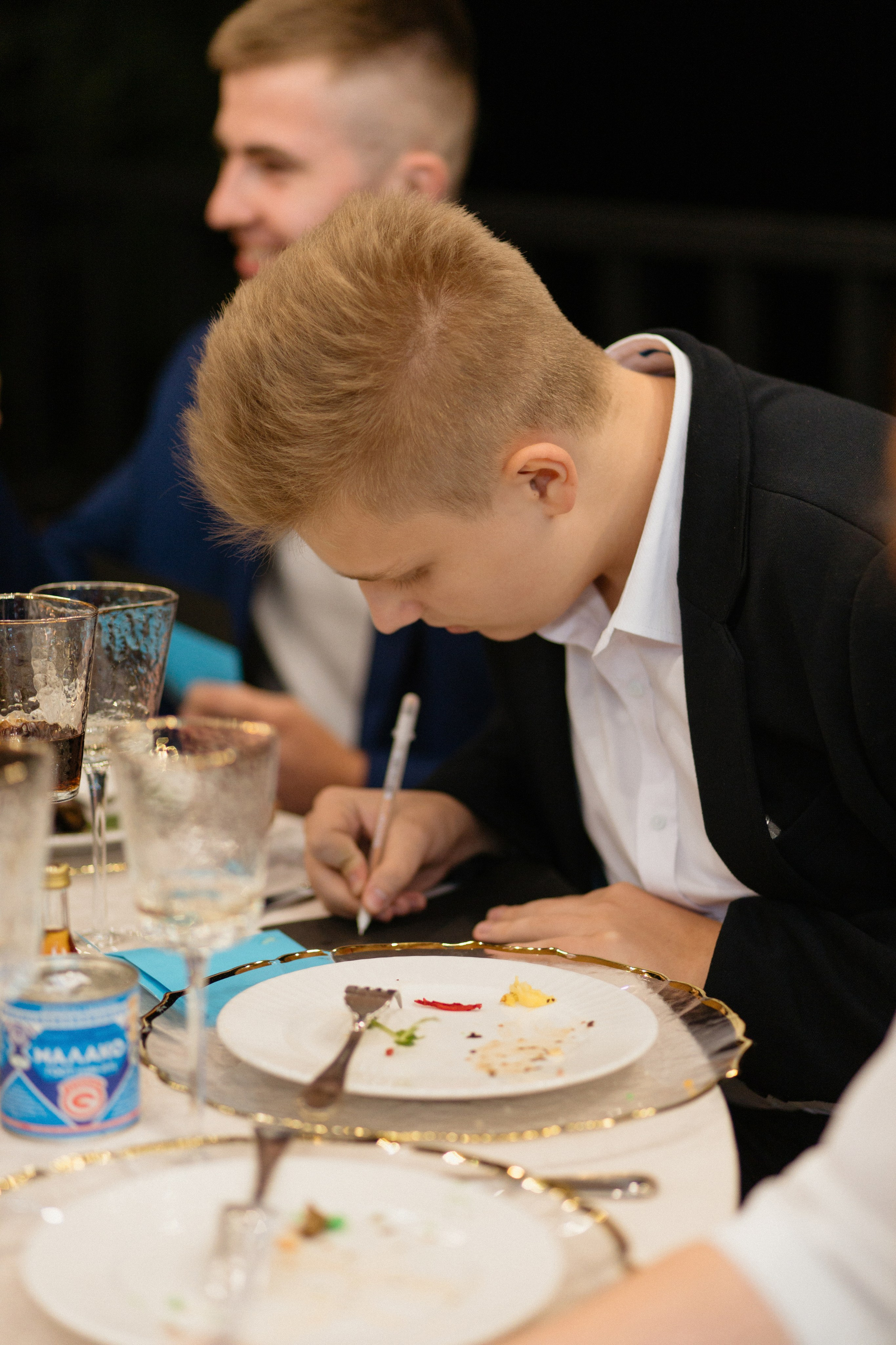 Дима & Катя | Усадьба «Янов Ясень». Свадебный фотограф в Минске Владислав Бабич