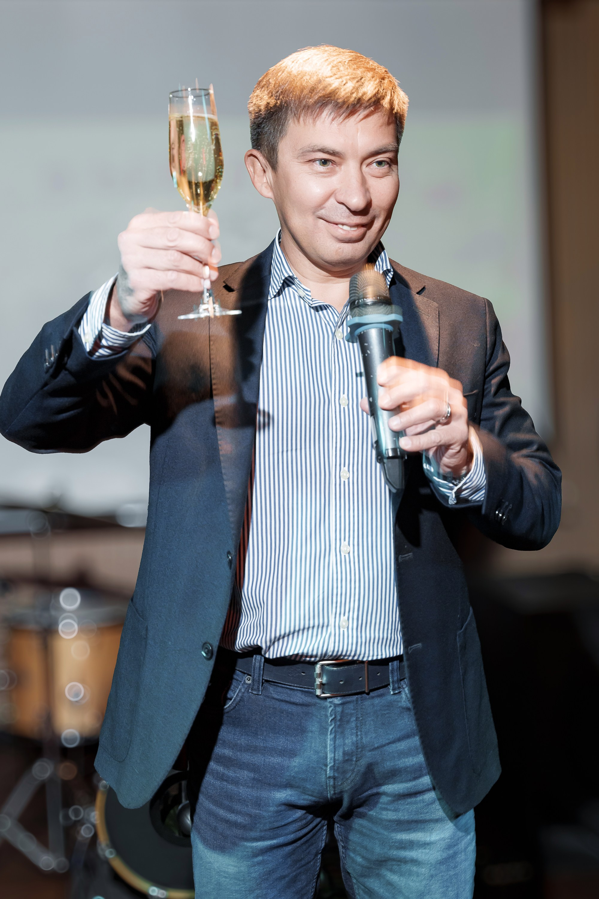 УГМК застройщик. Гришин Фотограф Екатеринбург/Репортаж/ Корпоративная/Свадебная съемка