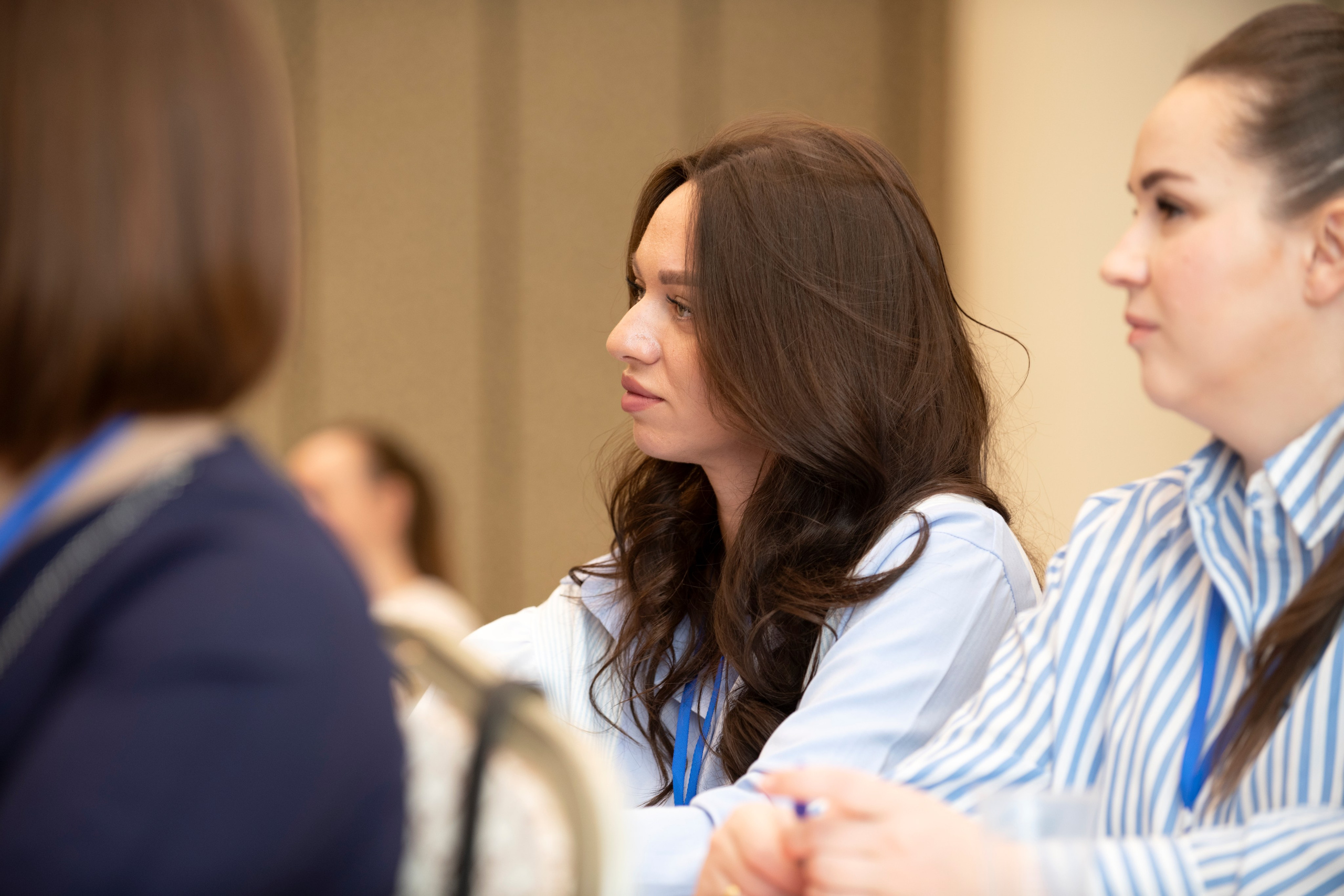 Фестиваль «Доброе завтра». Репортажный и портретный фотограф Alex Dum