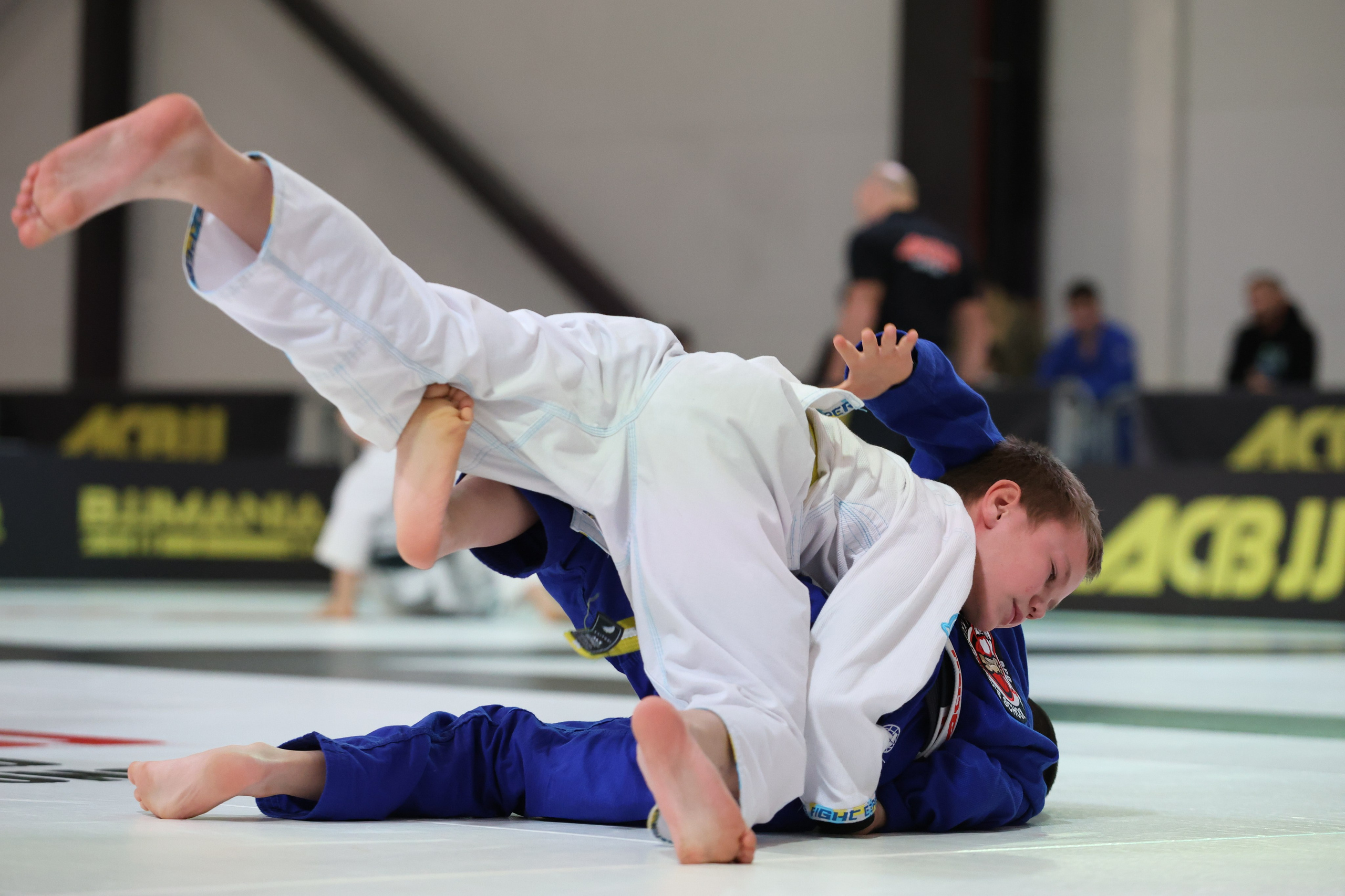 ACBJJ WORLD CHAMPIONSHIP 2023. Репортажный, Event фотограф в Санкт-Петербурге и ЛО Морозов Дмитрий