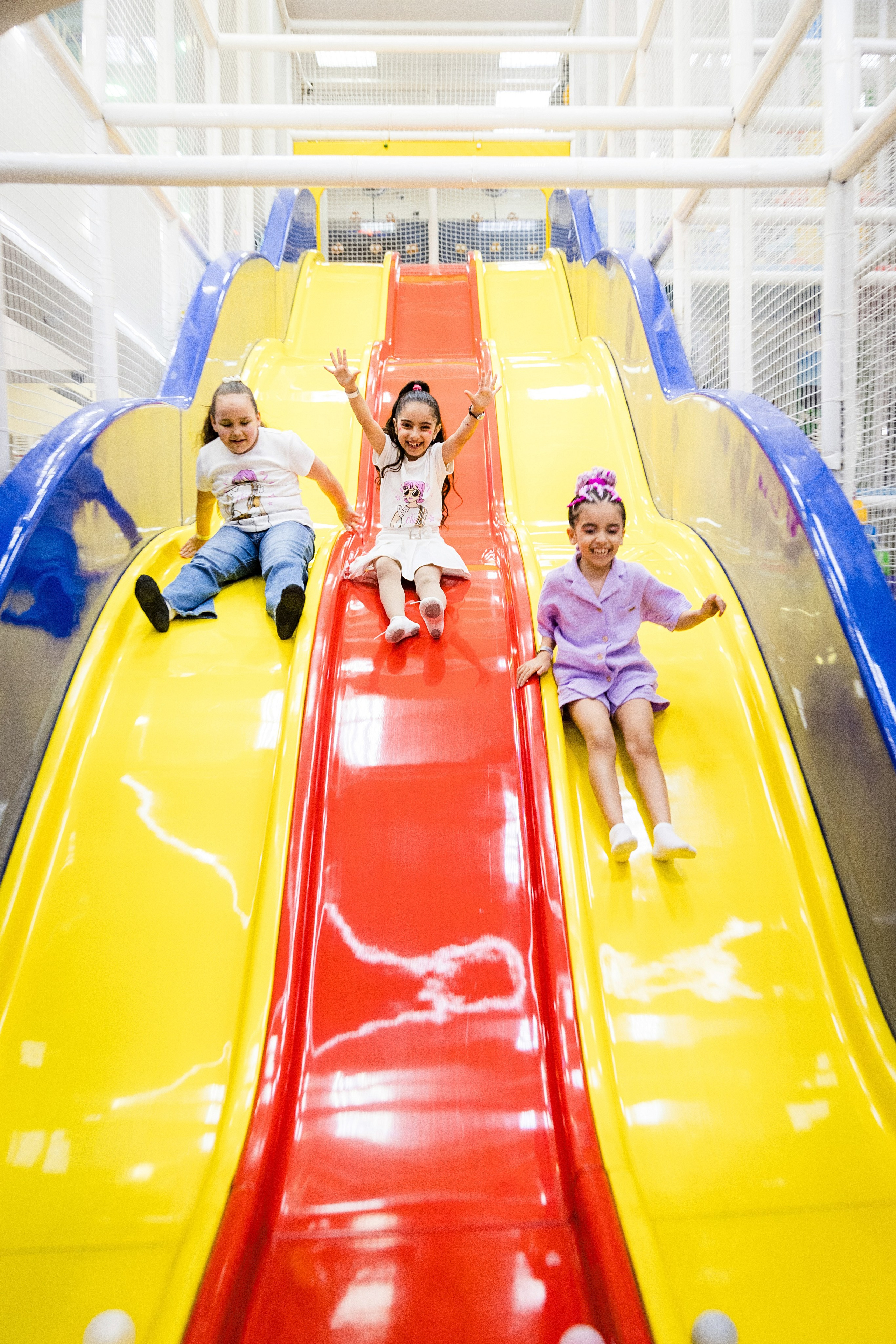 Офелии 8 лет. Детский фотограф видеограф в Хабаровске Михаил Орлов