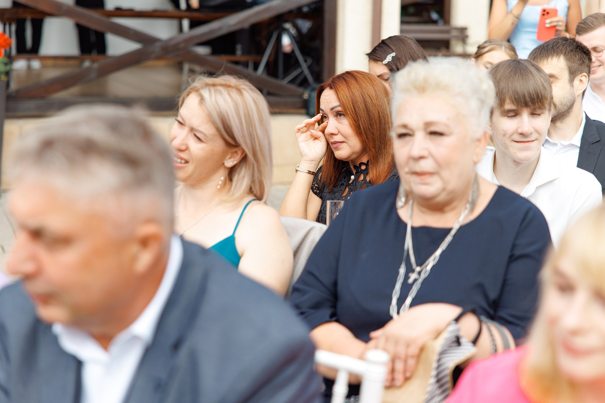 Свадебный фотограф Минск Москва Репортажный Фотограф Минск Москва. Свадебный фотограф — Крюков Константин