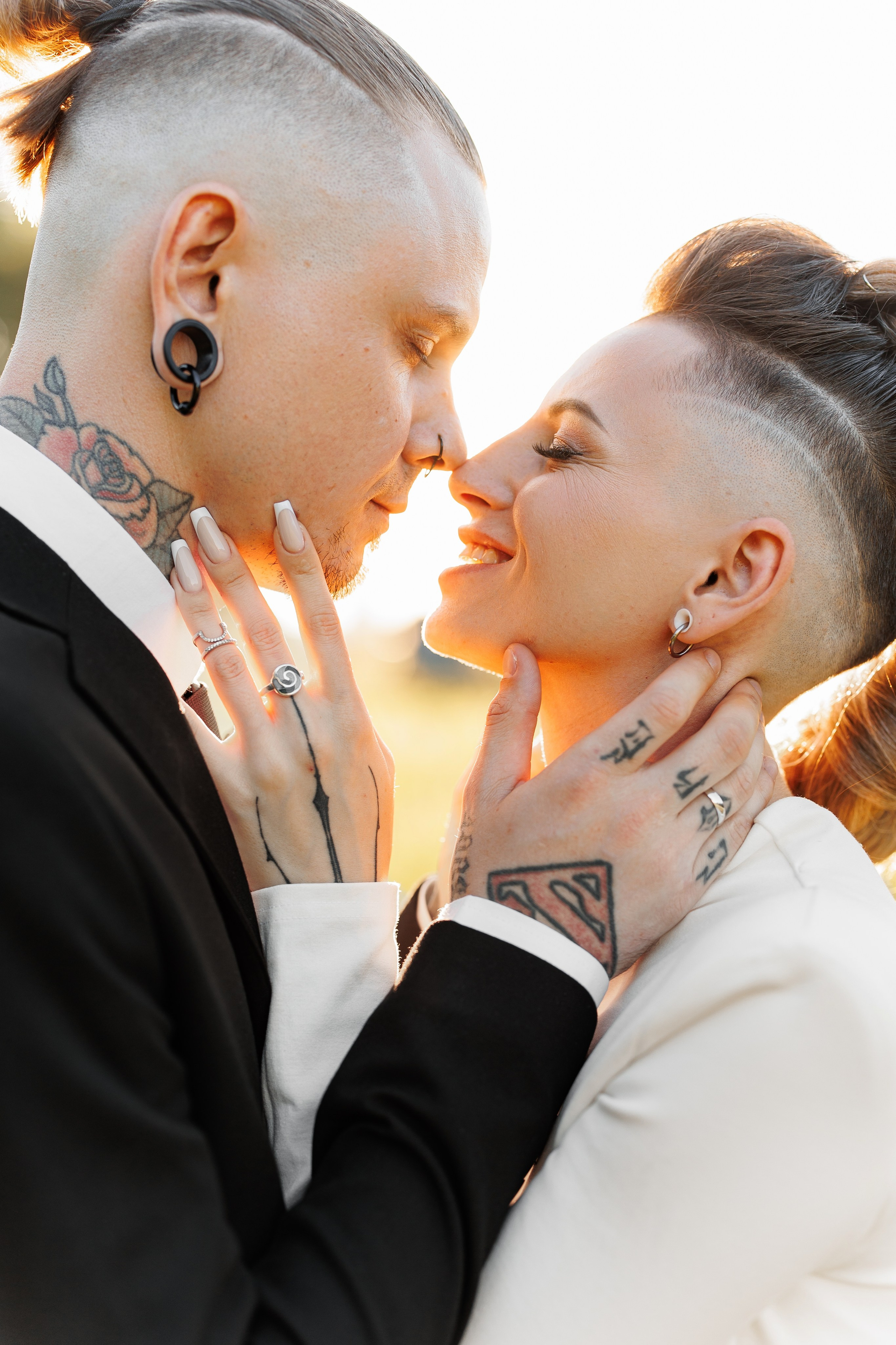 Свадебный фотограф Минск Москва Репортажный Фотограф Минск Москва. Свадебный фотограф — Крюков Константин