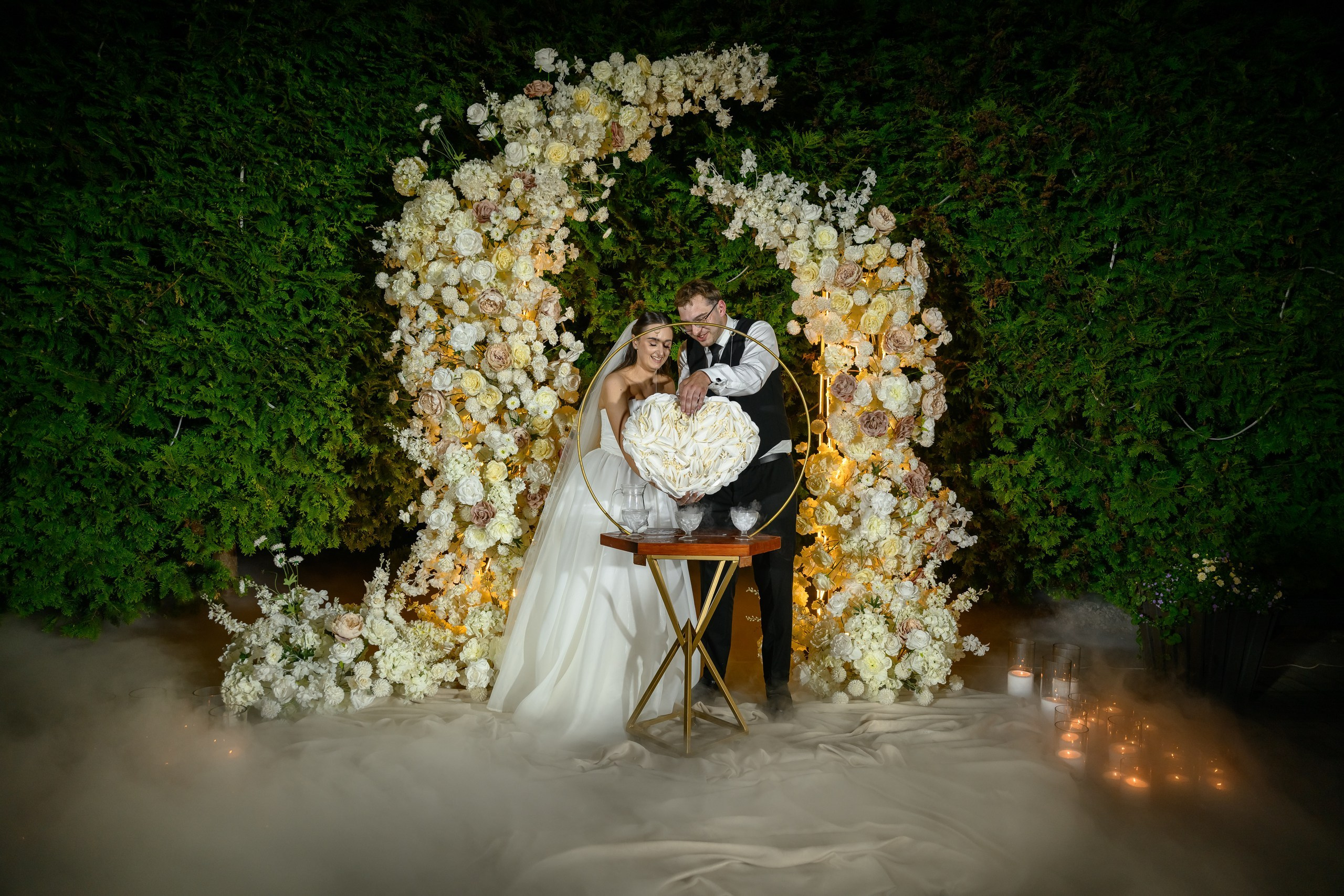 Фотограф на свадьбу Минск Москва Санкт-Петербург Свадебный фотограф Фотограф на свадьбу Репортажный фотограф Love Story Свадебная прогулка. Свадебный фотограф — Крюков Константин