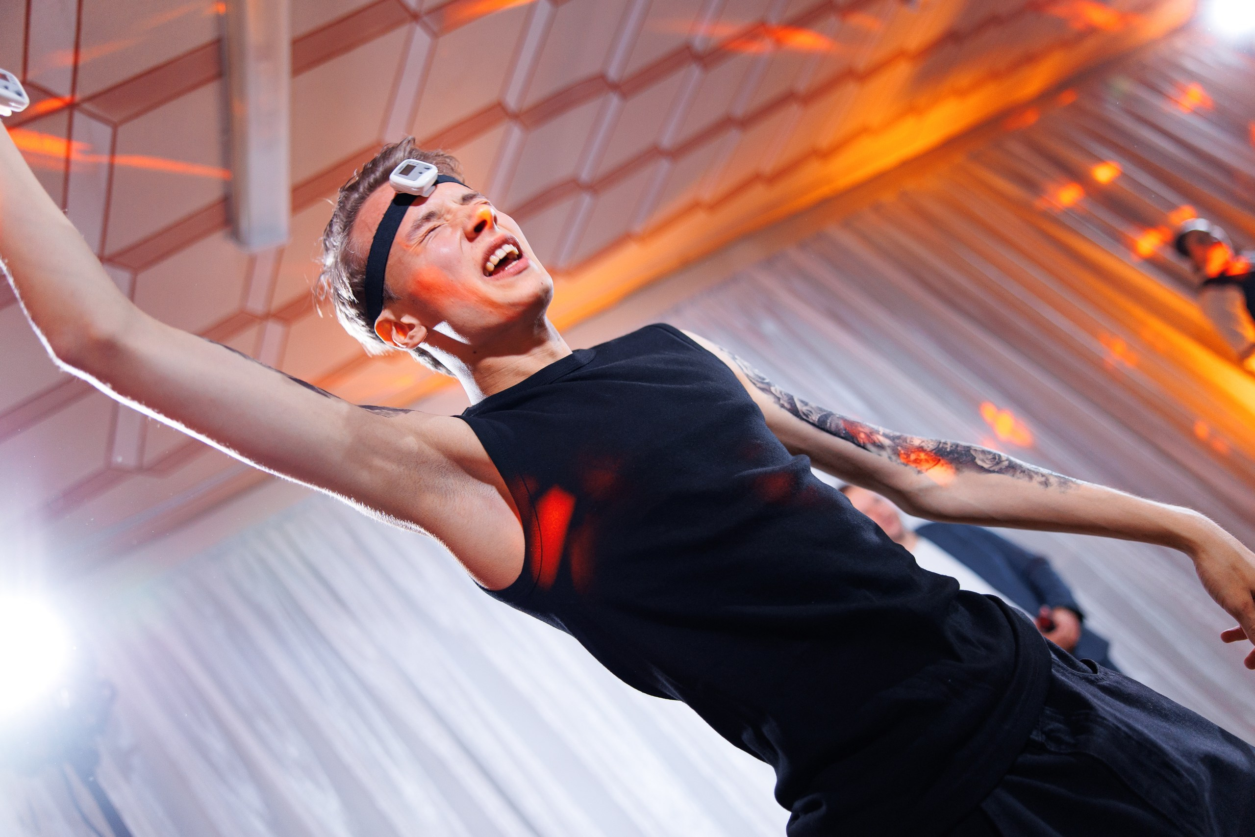 Свадебный фотограф. Свадебный фотограф — Крюков Константин