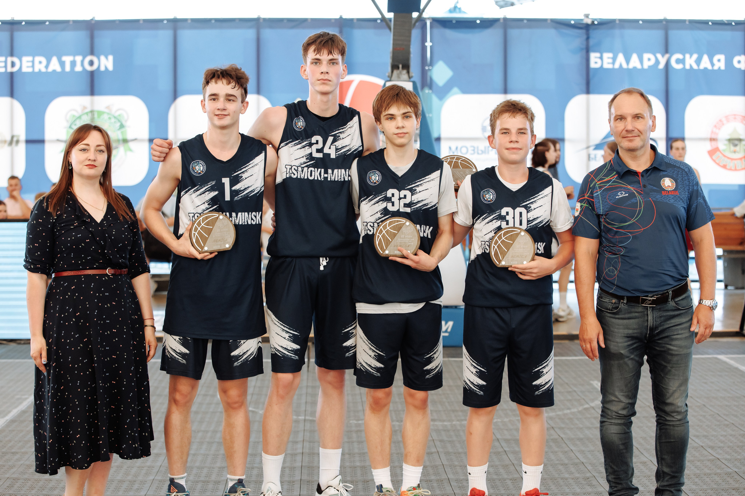 Свадебный фотограф Минск Москва Репортажный Фотограф Минск Москва Спортивный фотограф. Свадебный фотограф — Крюков Константин