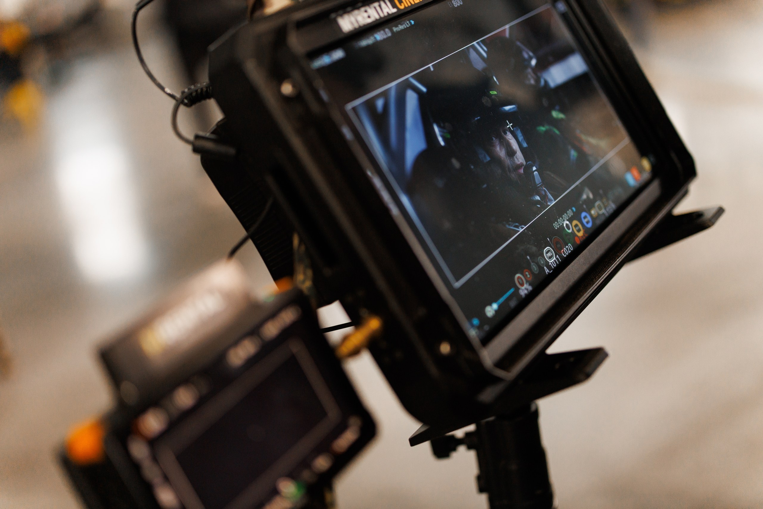 Свадебный фотограф Минск Москва Репортажный Фотограф Минск Москва. Свадебный фотограф — Крюков Константин