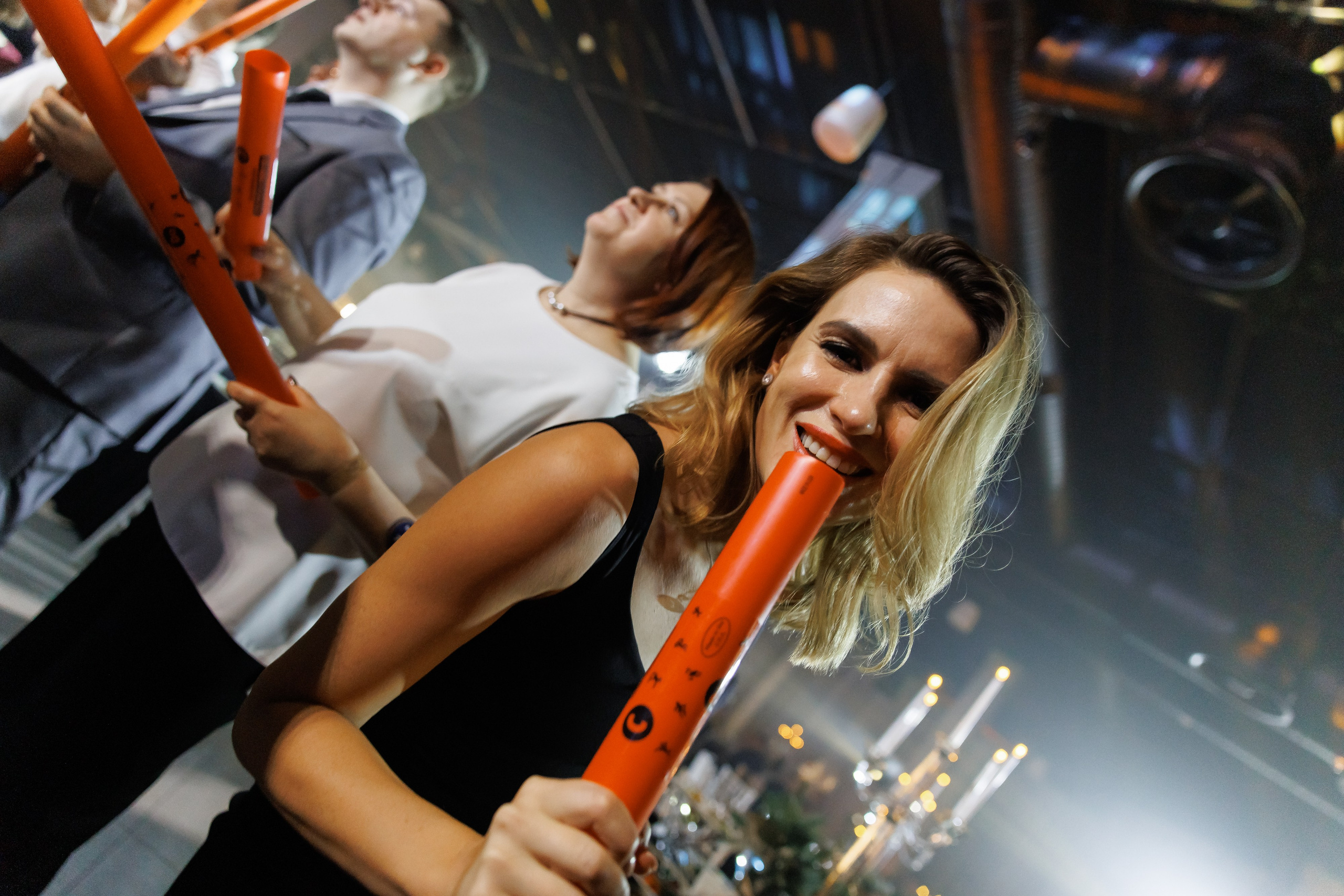 Спортивный фотограф фотограф Минск репортажный фотограф минск москва фотосесия спортивное мероприятие Минск Москва Корпоратив фотограф. Свадебный фотограф — Крюков Константин