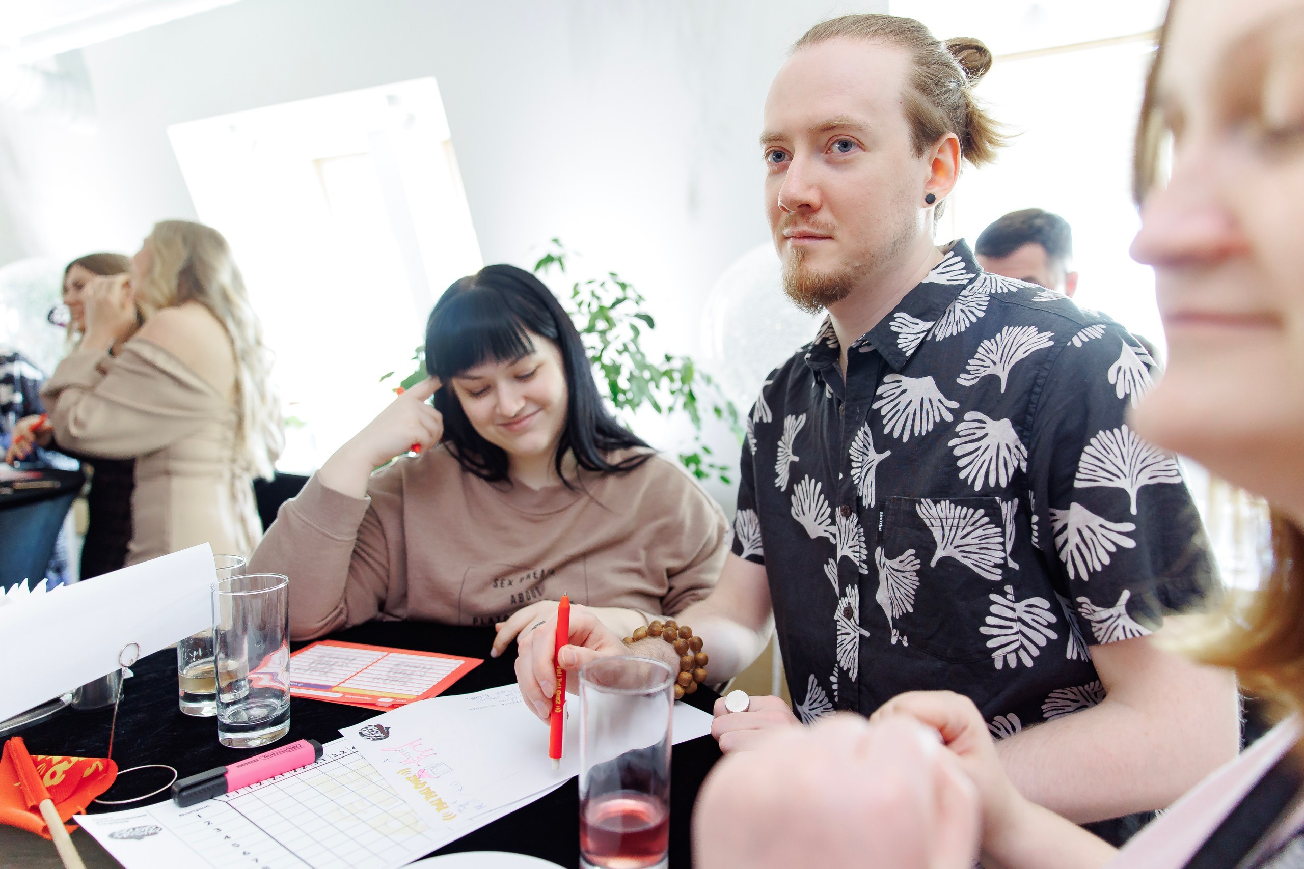 Спортивный фотограф фотограф Минск репортажный фотограф минск москва фотосесия спортивное мероприятие Минск Москва Корпоратив фотограф. Свадебный фотограф — Крюков Константин