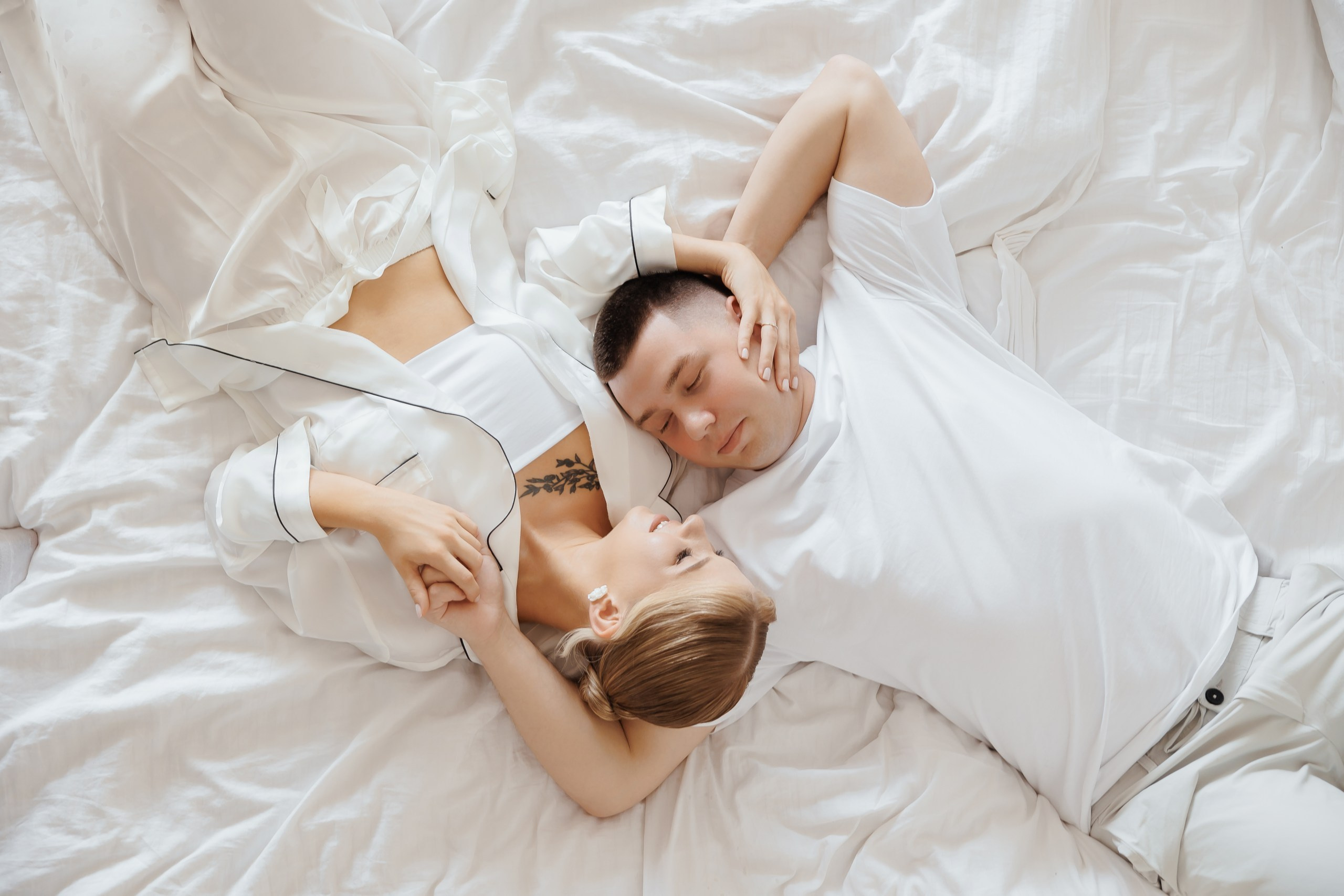 Свадебный фотограф Минск Москва Репортажный Фотограф Минск Москва. Свадебный фотограф — Крюков Константин