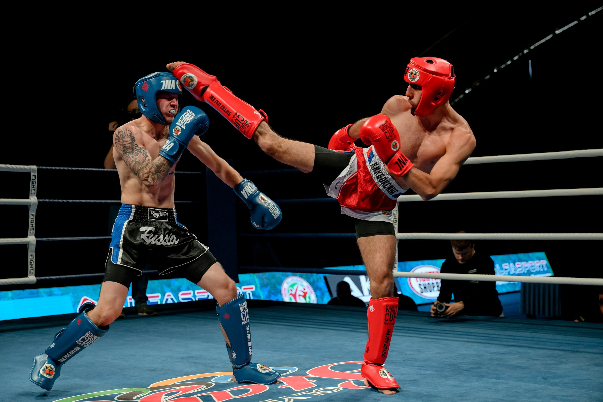 Спортивный фотограф фотограф Минск репортажный фотограф минск москва фотосесия спортивное мероприятие Минск Москва. Свадебный фотограф — Крюков Константин