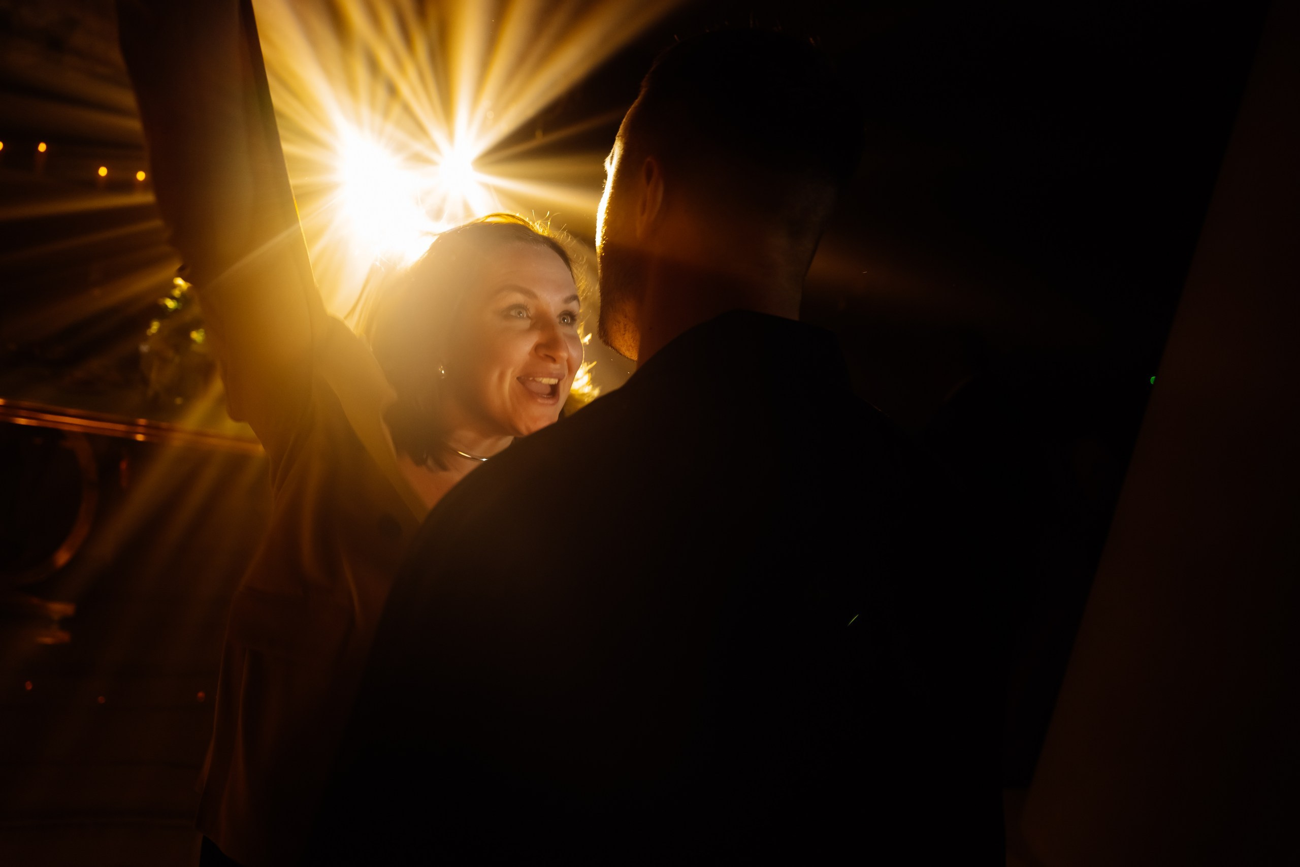 Фотограф на свадьбу Минск Москва Санкт-Петербург Свадебный фотограф Фотограф на свадьбу Репортажный фотограф Love Story Свадебная прогулка. Свадебный фотограф — Крюков Константин