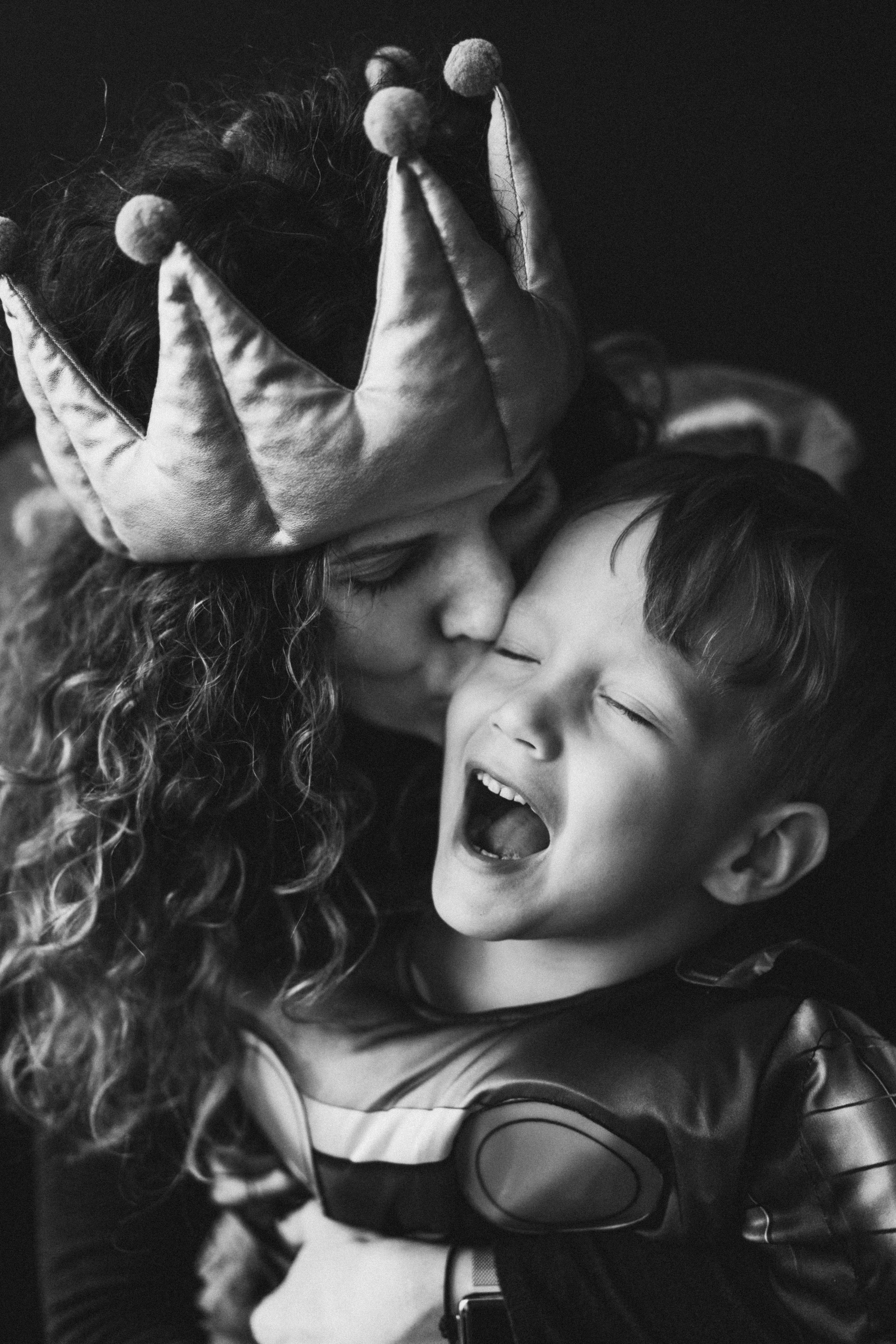 Тор на страже мира: Новогодний сезон. Семейный и детский фотограф и видеограф в Москве, Серпухове и Тарусе Валерия Сорокина