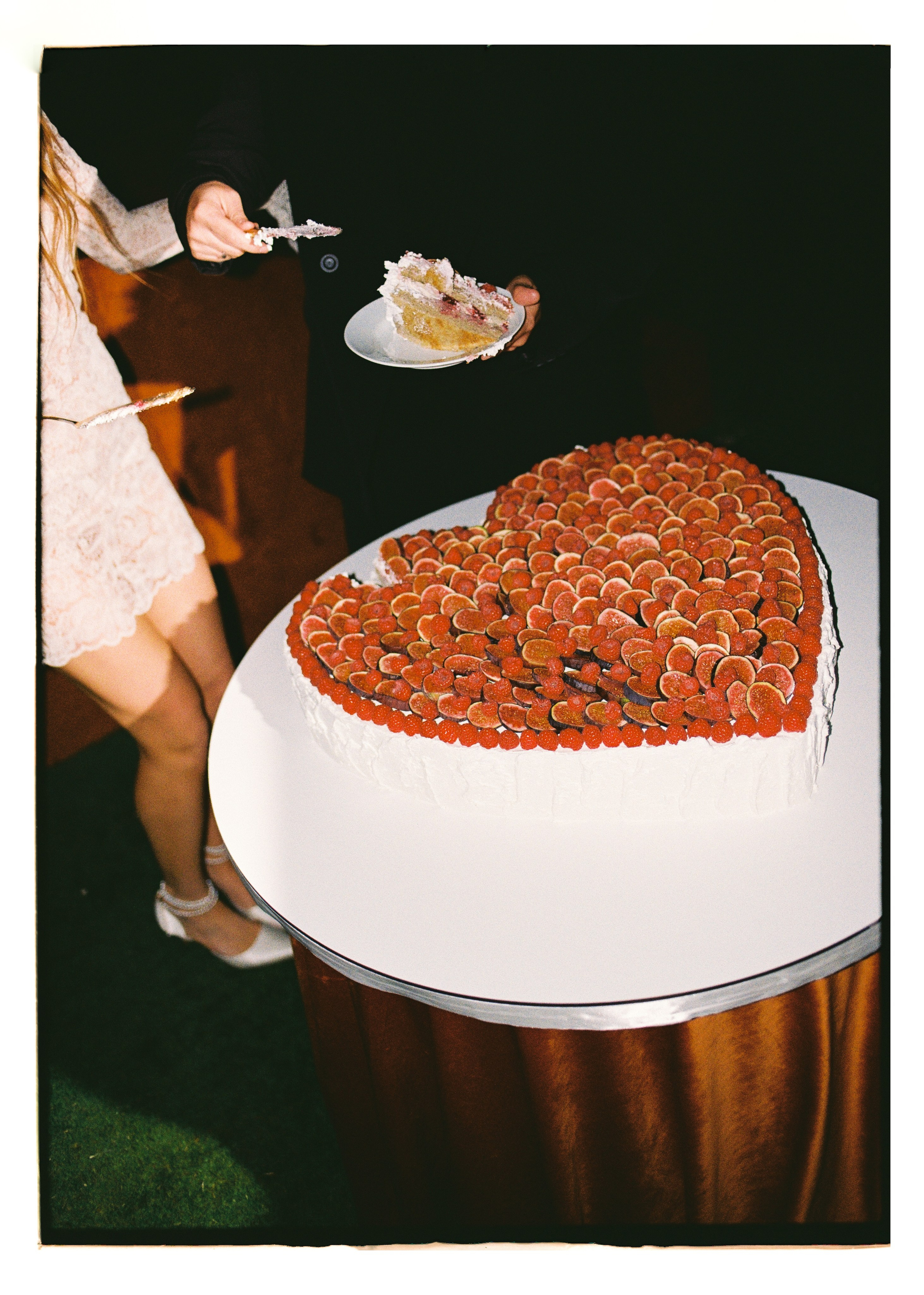 You, me, Japan. Annbakhtina.com