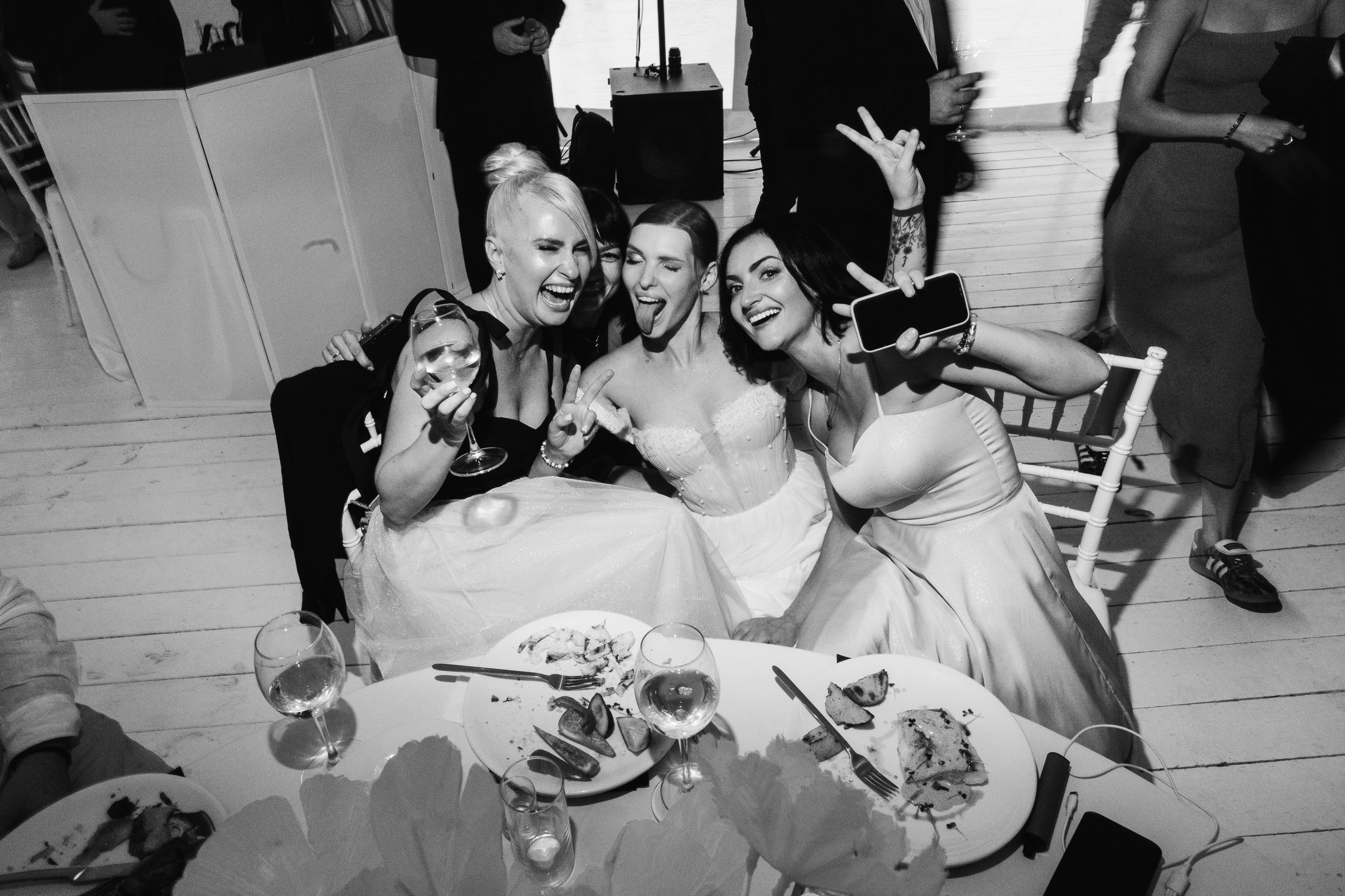 Изабелла и Денис. Свадебный и семейный фотограф Кокушева Юлия Нижний Новгород