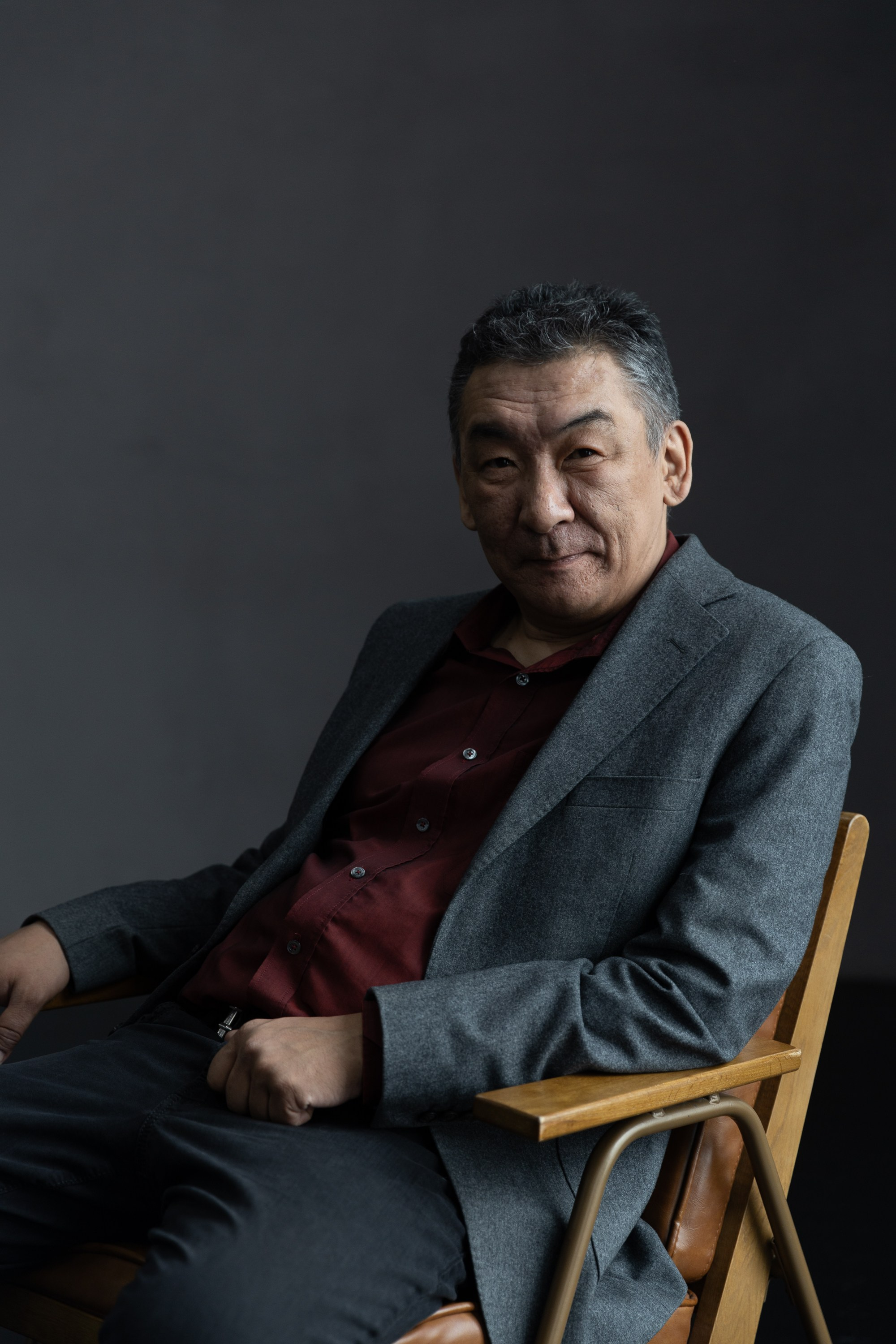 Частные съёмки. Фотограф в Новосибирске