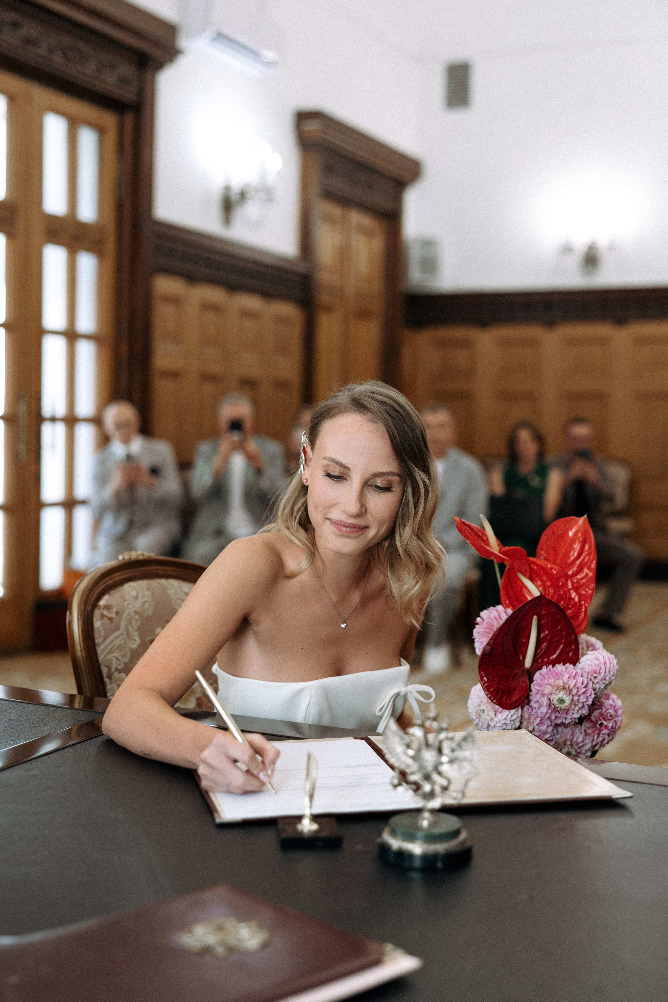 Портфолио. Свадебный фотограф Москва Виктория Васильева