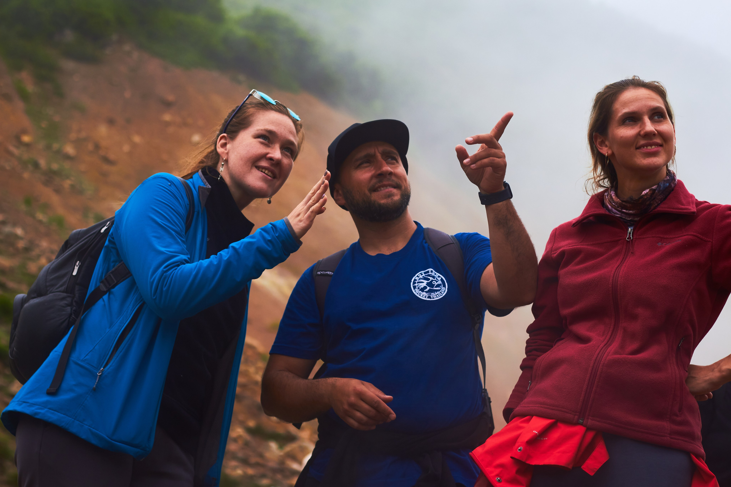 Фотографии Камчатки — дикая природа и вулканы | Роман Скрипкин. Живые фото в Крыму | Фотограф Роман Скрипкин | Искренние фотографии без поз и суеты