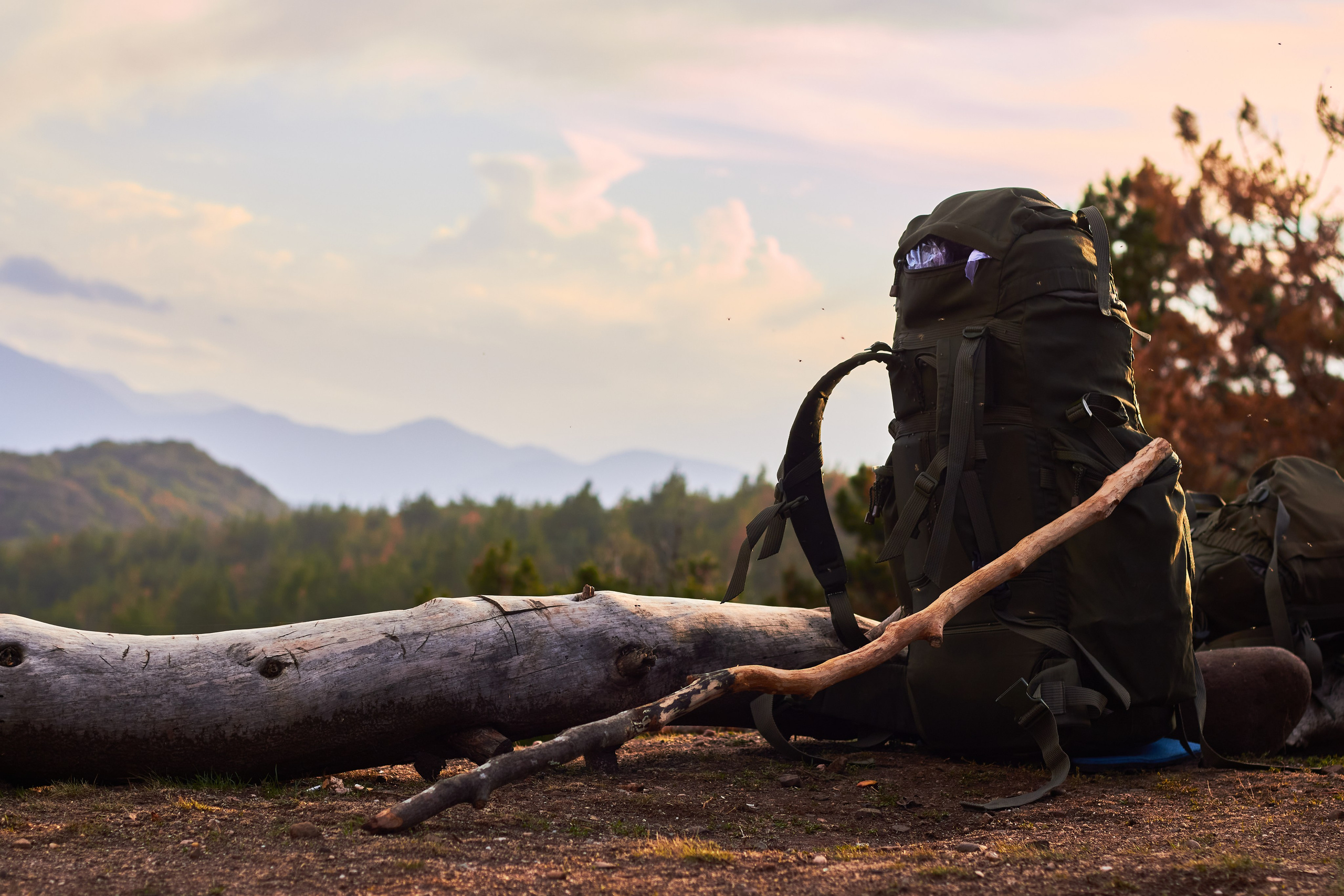 Природа и походы в Крыму — душевные фото с фототура | Роман Скрипкин. Живые фото в Крыму | Фотограф Роман Скрипкин | Искренние фотографии без поз и суеты