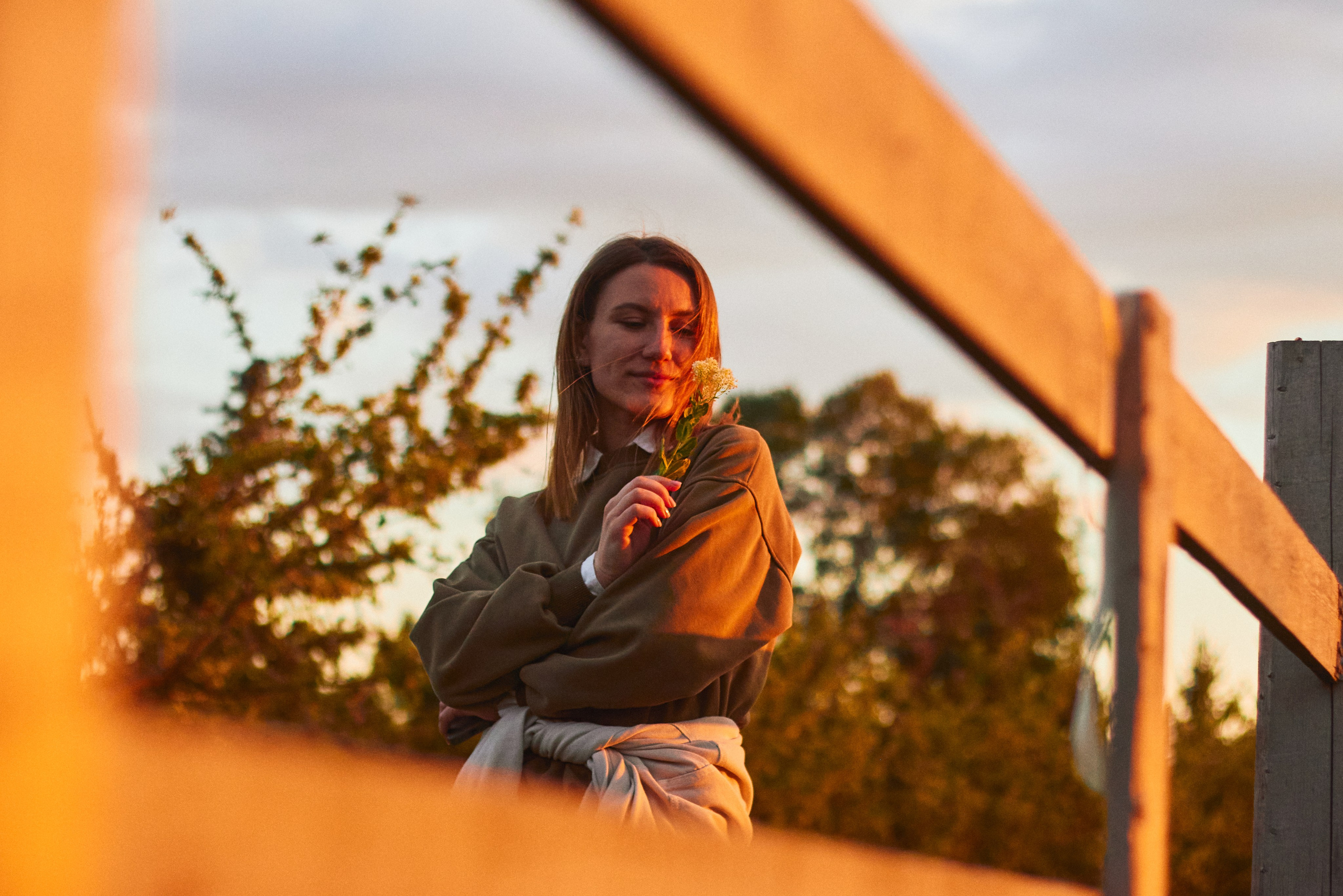 Фото-прогулки по Крыму — живые и искренние моменты | Роман Скрипкин. Живые фото в Крыму | Фотограф Роман Скрипкин | Искренние фотографии без поз и суеты