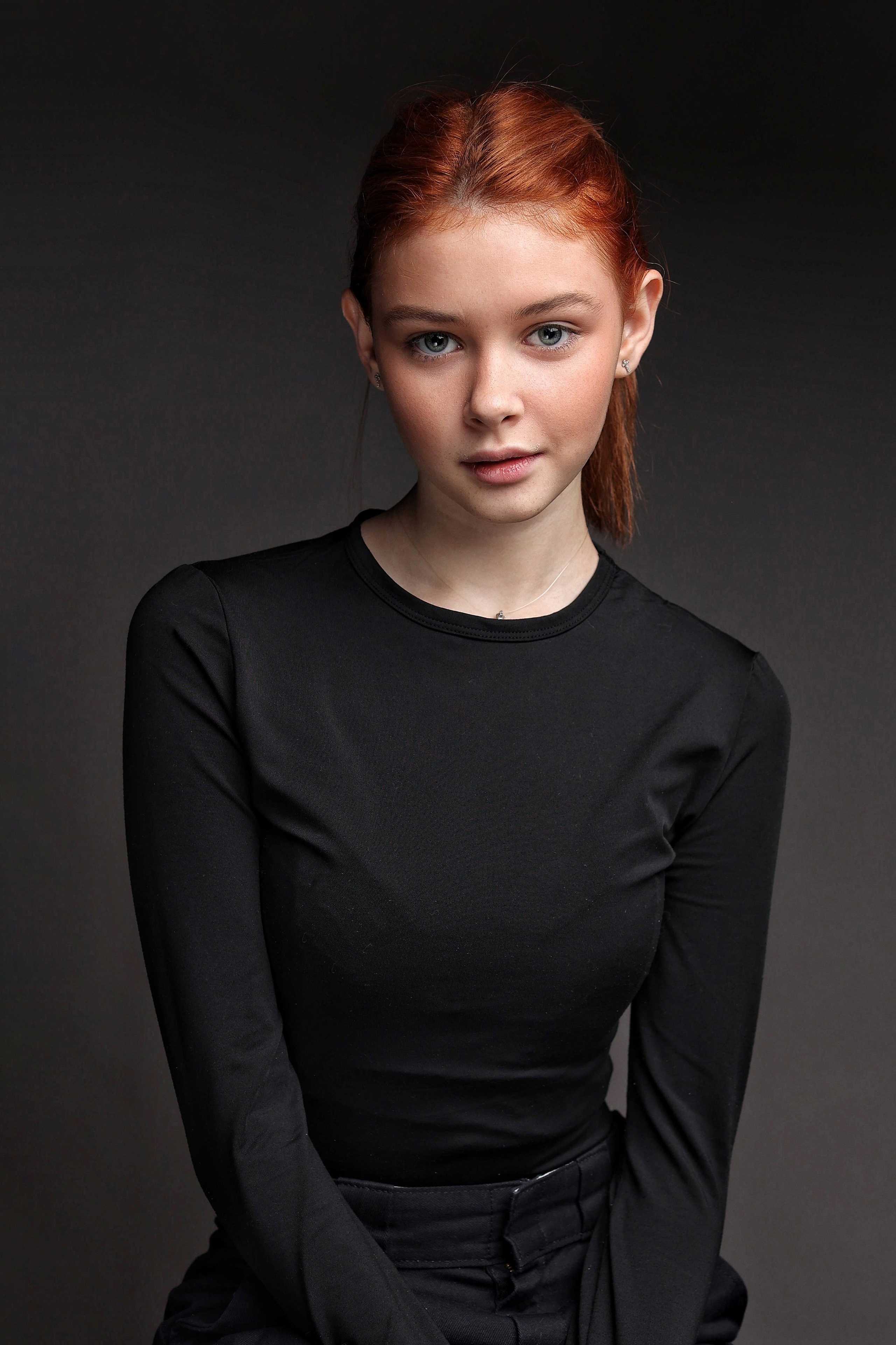 Портфолио. Фотограф новорожденных, семейный фотограф в Санкт-Петербурге