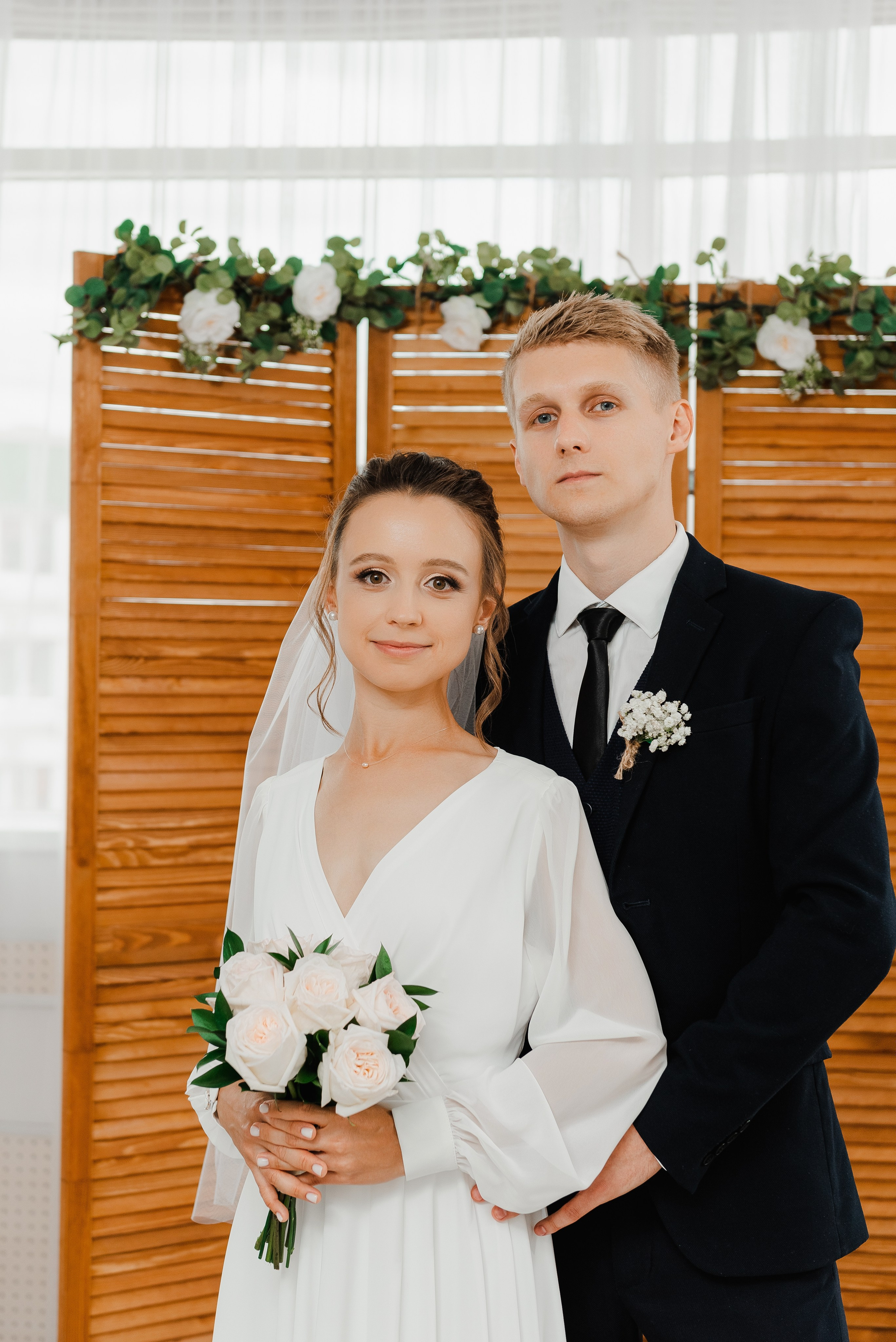 Свадебный фотограф в Екатеринбурге. Свадебная фотосъемка. Свадебный фотограф в Екатеринбурге