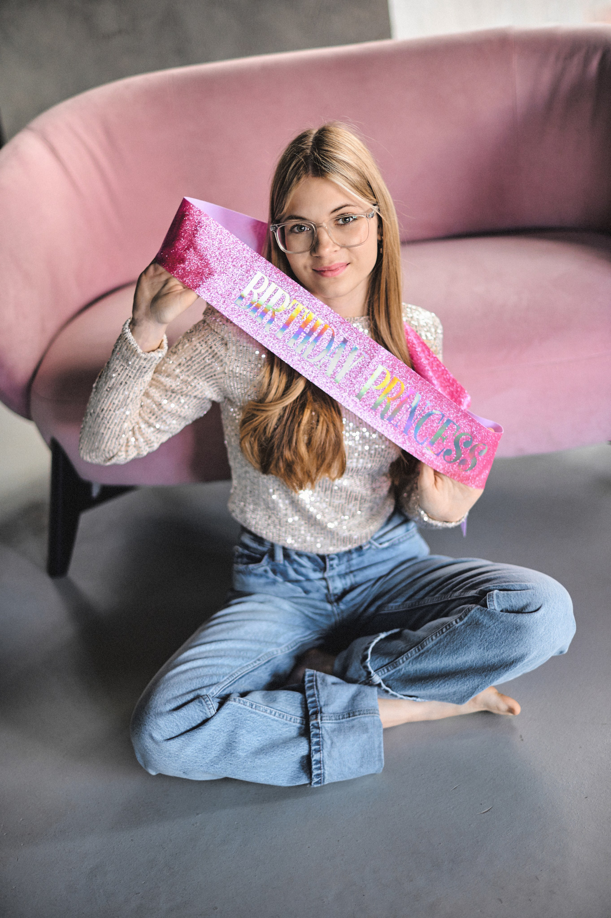 ВИКТОРИЯ | 14-летие. Свадебный и семейный фотограф РИТА БОЧКАРЁВА