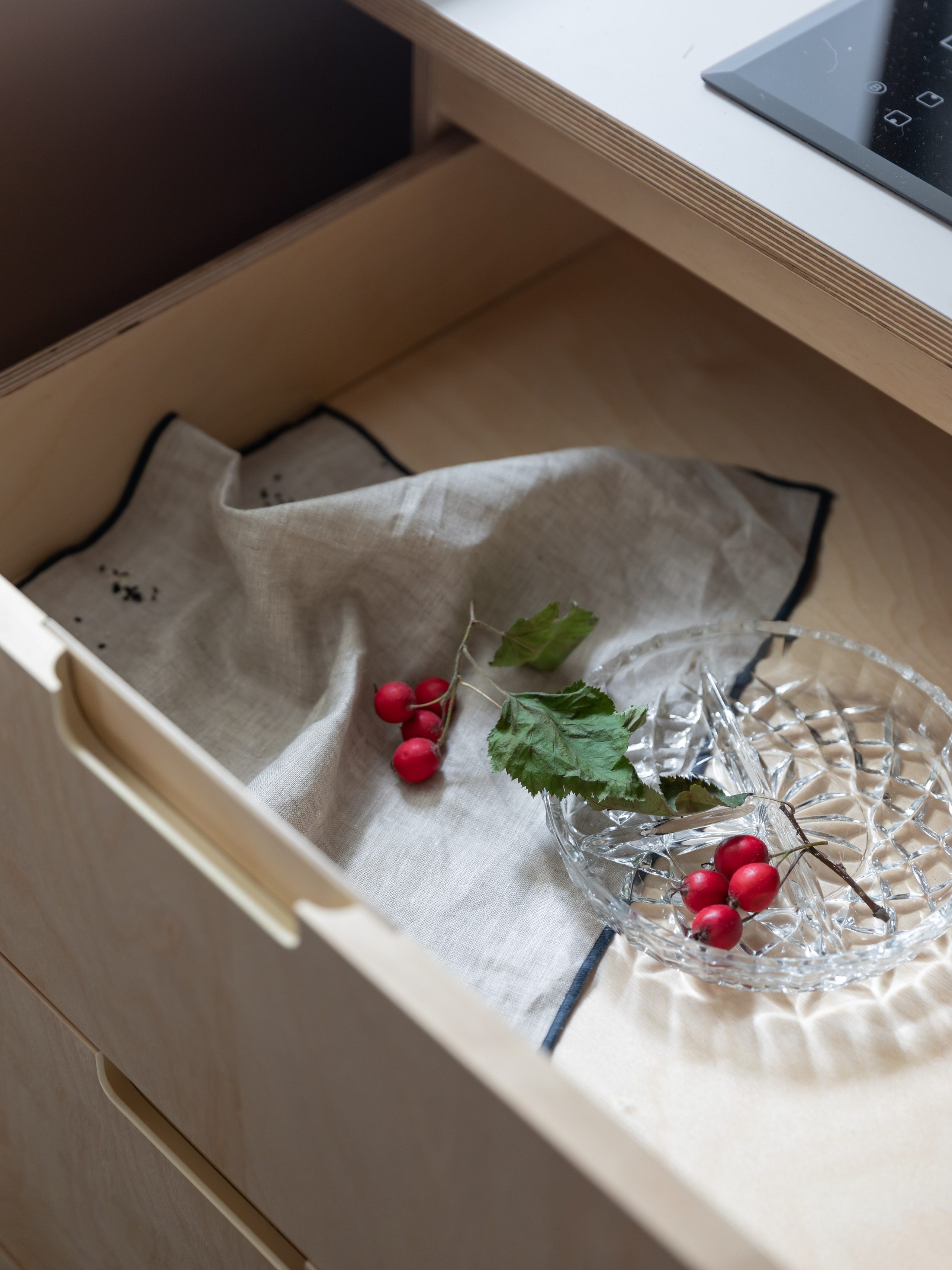 Квартира студия в Петербурге. Наталья Мавренкова интерьерный фотограф, декоратор в Санкт-Петербурге