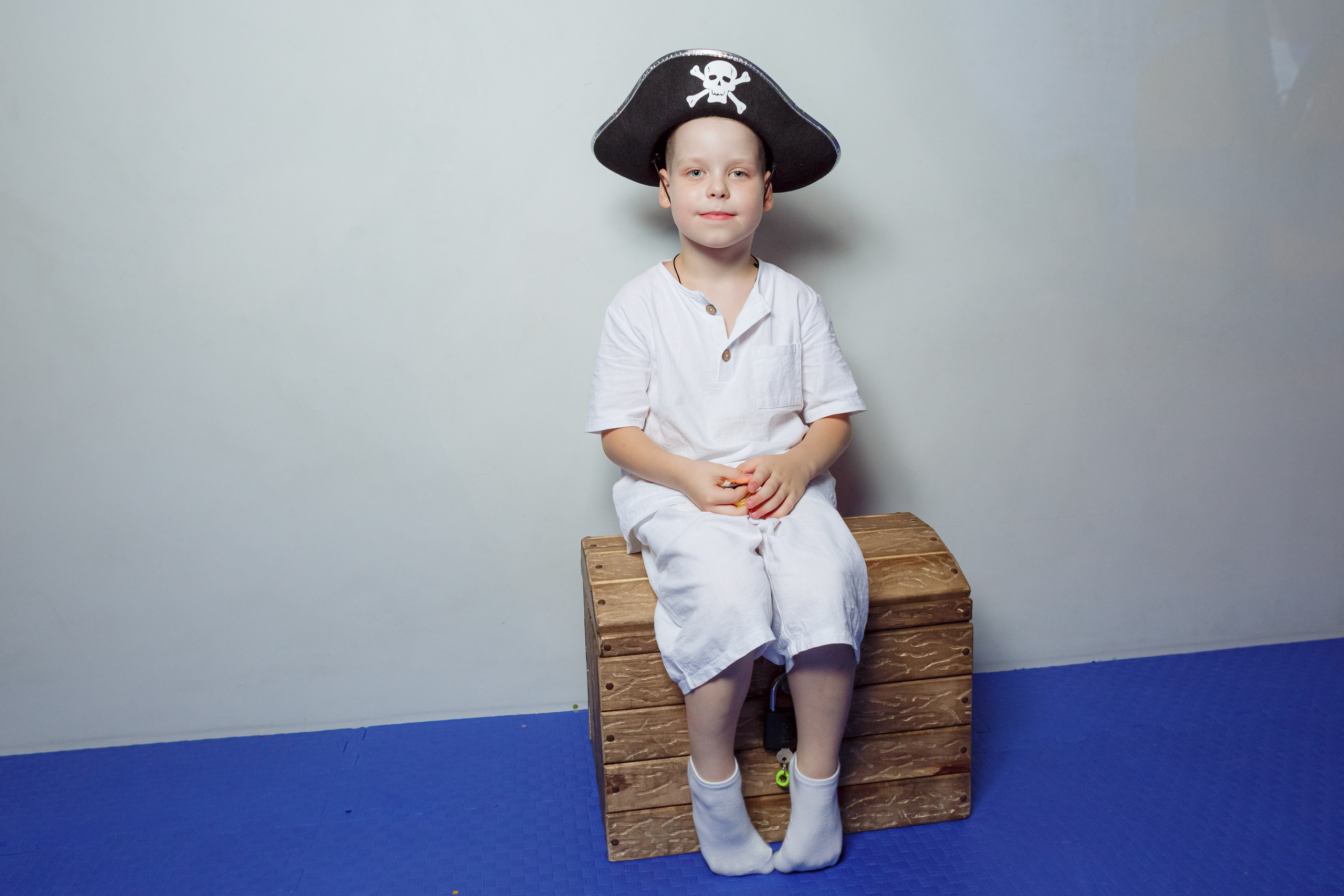 WowLand. Фотограф в Воронеже Иван Самодуров