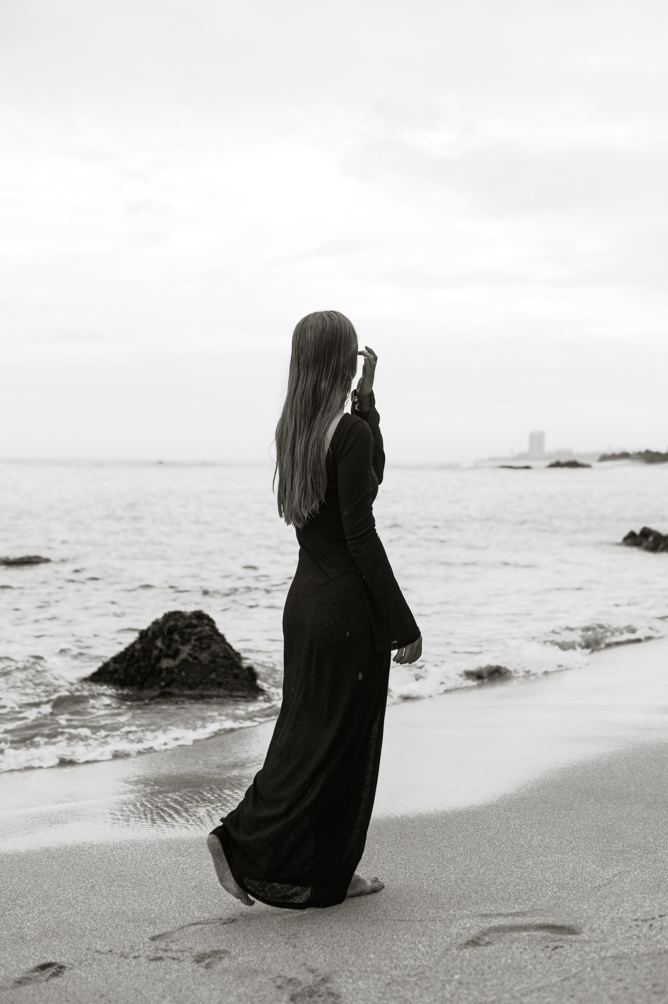 Валерия. Свадебный фотограф в Москве Юлия Лисой