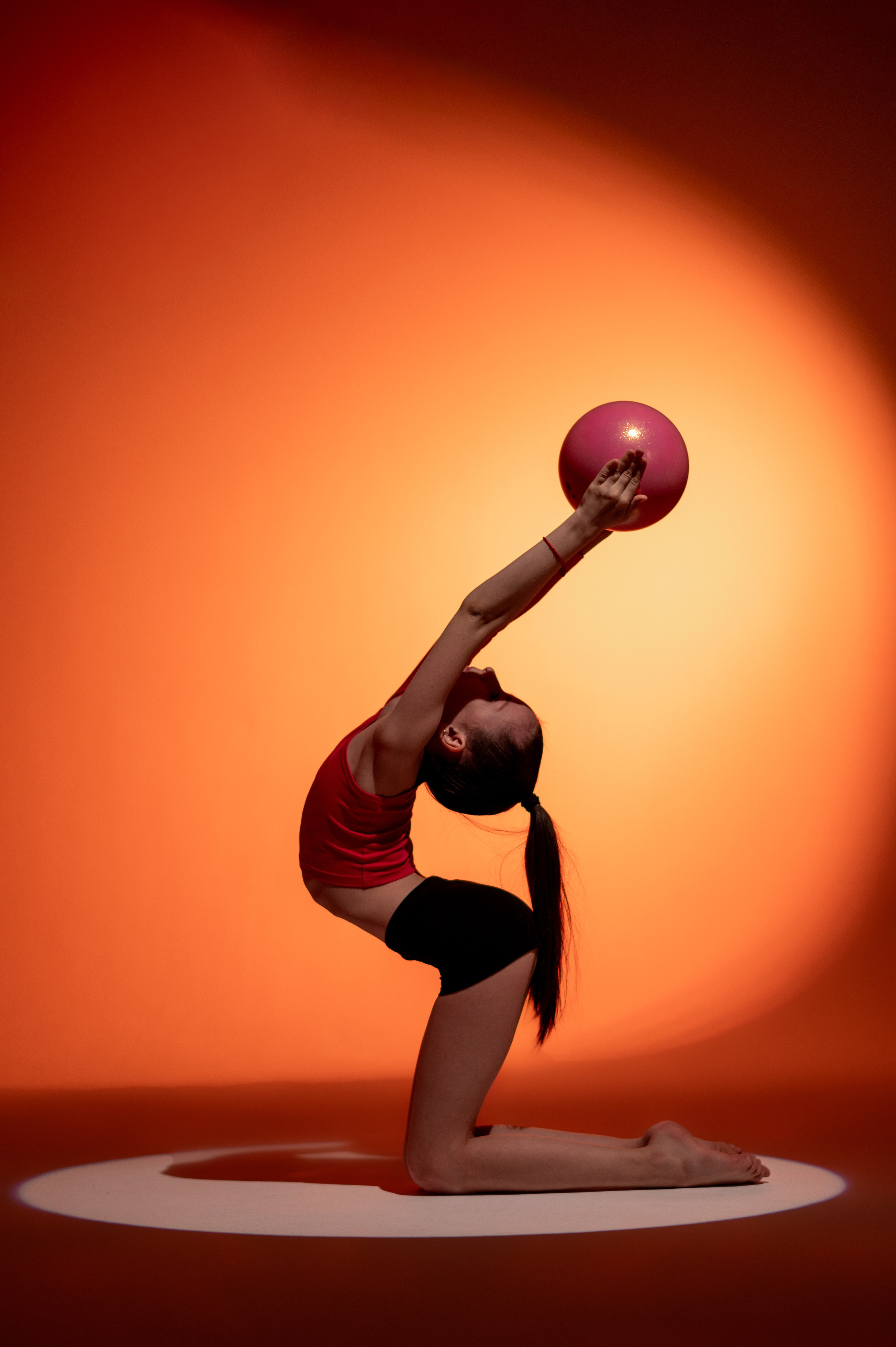 Аня Зурилина. Спортивный фотограф в Туле и Тульской области. Файсханова Фото Спорт