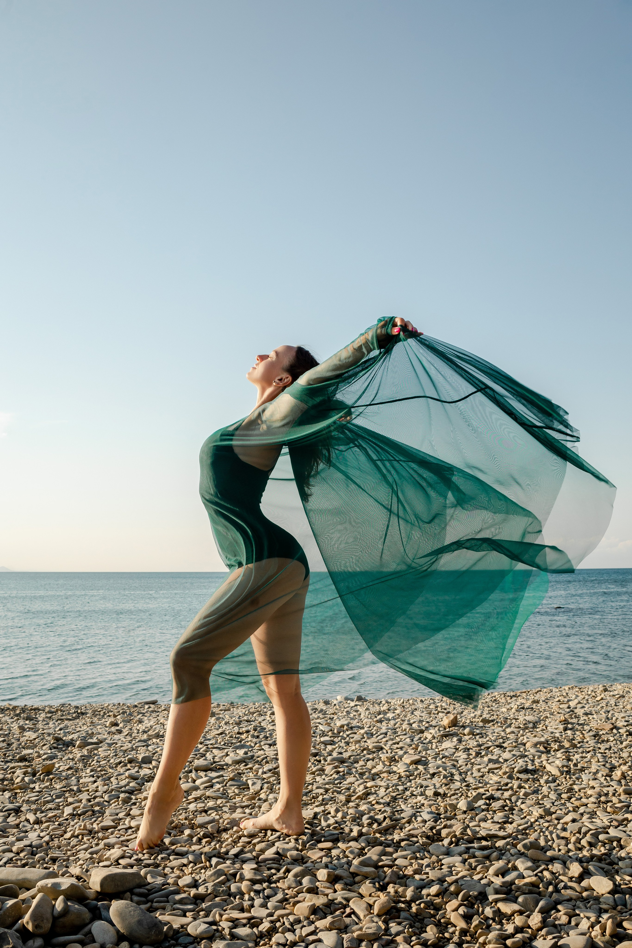 Ася и Алиса. Фотограф в Геленджике, Архипо-Осиповке, Абрау-Дюрсо, Кринице Виктория