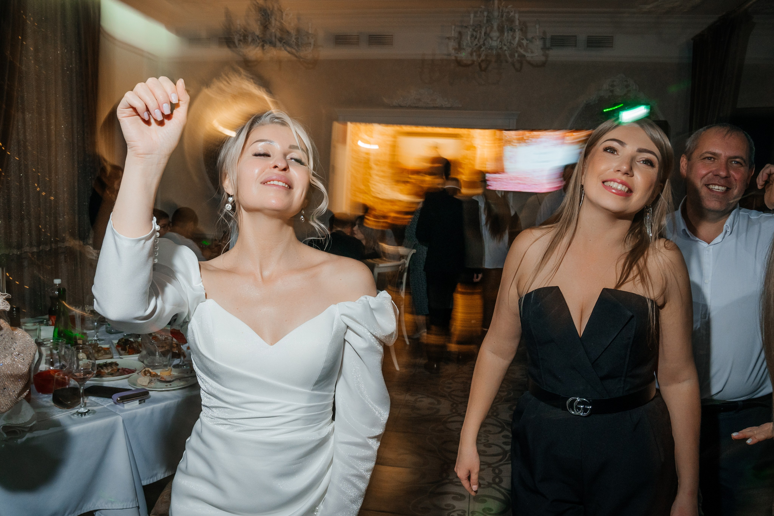 Отель «ПушкинЪ». Фотограф Ангарск Иркутск Ксения Король