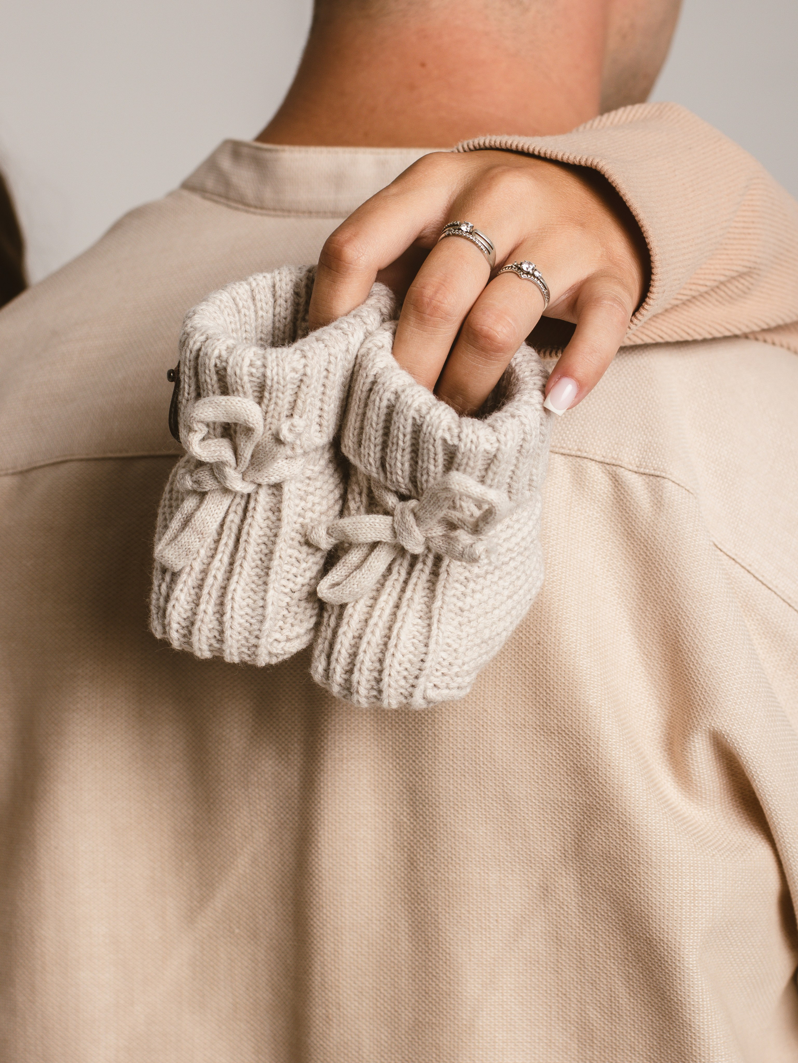 Вероника. Семейный фотограф в Ангарске Екатерина Трифонова