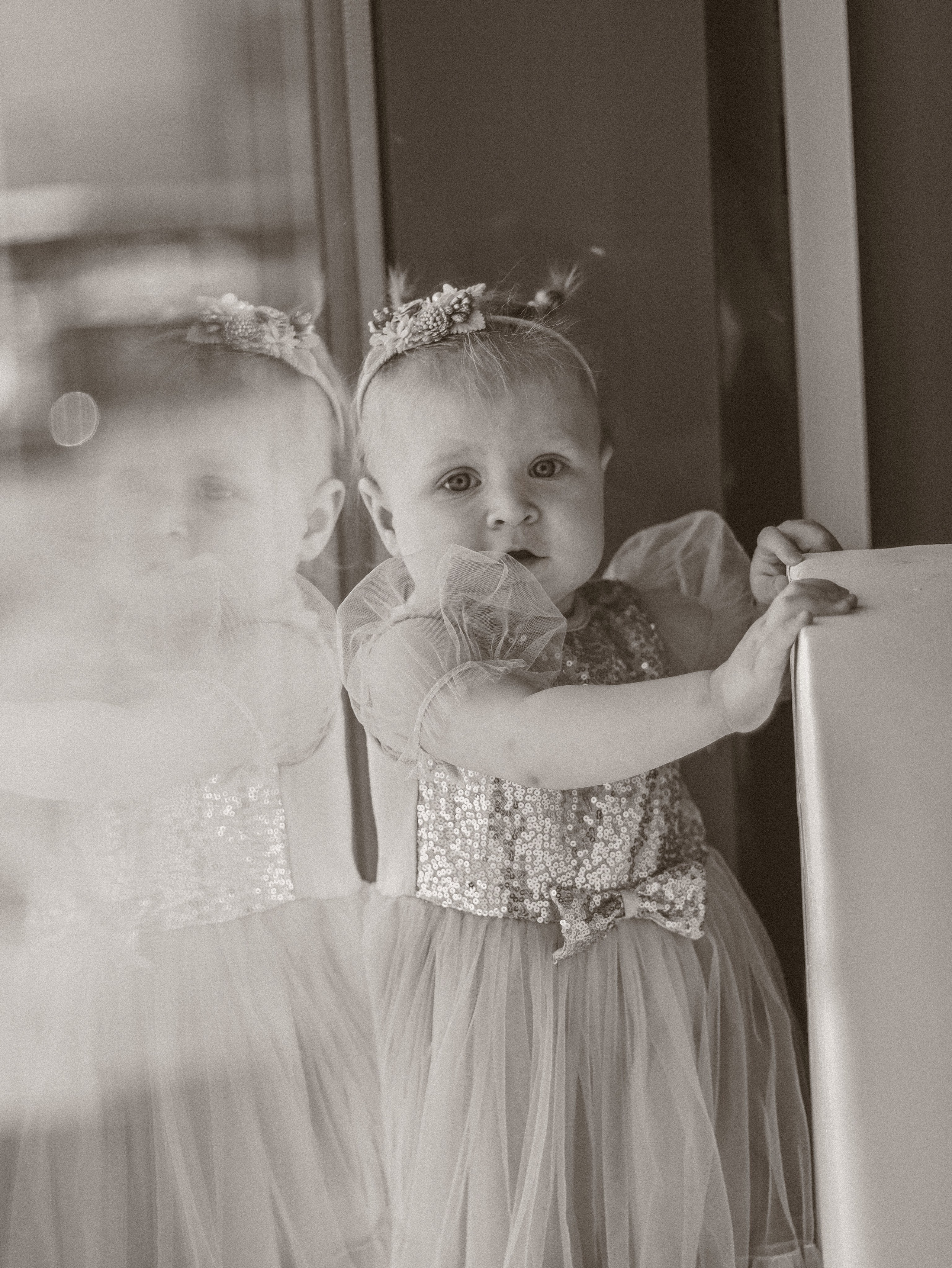 Анастасия с семьей. Семейный фотограф в Ангарске Екатерина Трифонова