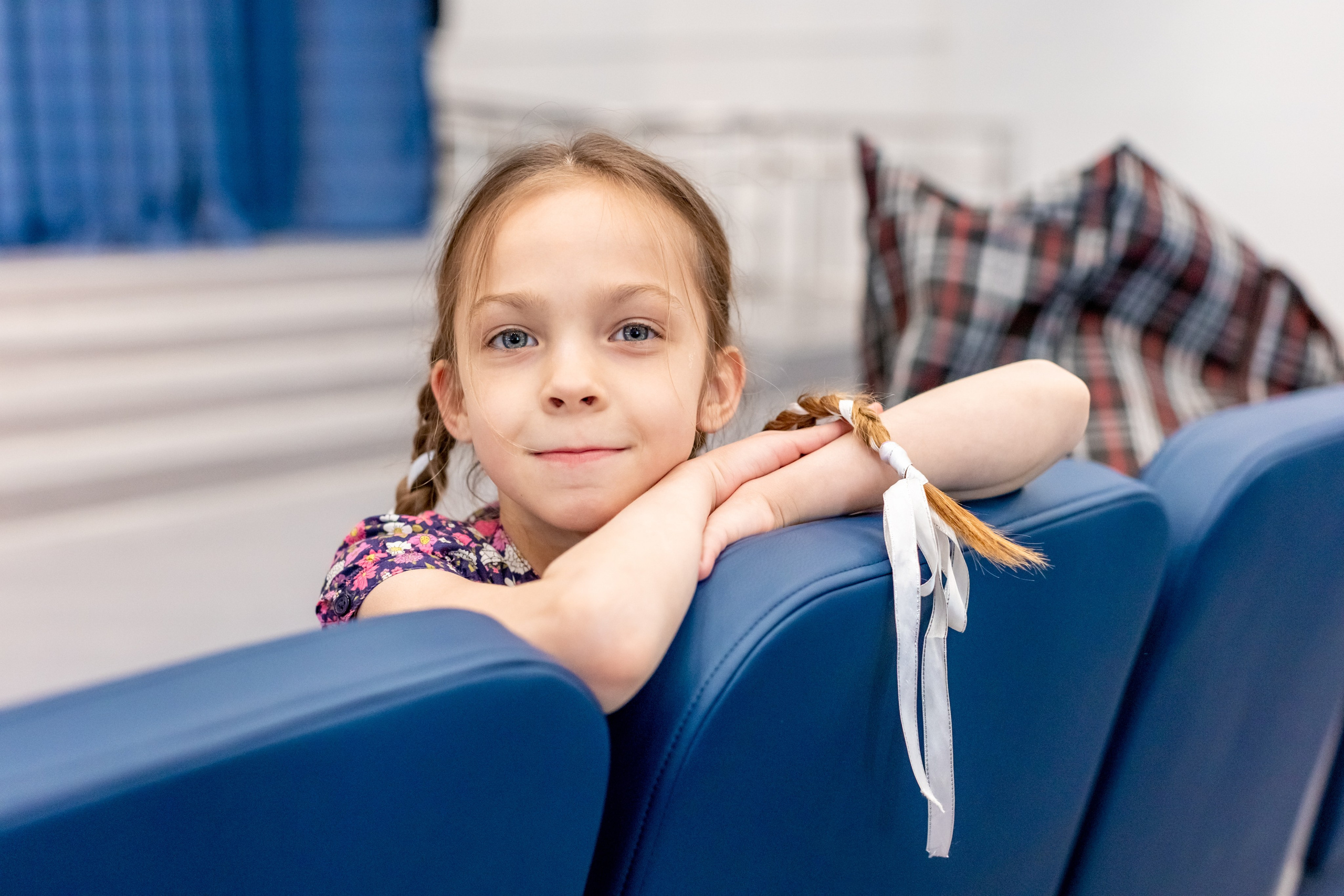 Гимназия 17 Письма с фронта. Семейный и детский фотограф в Перми Ася Леонтьева