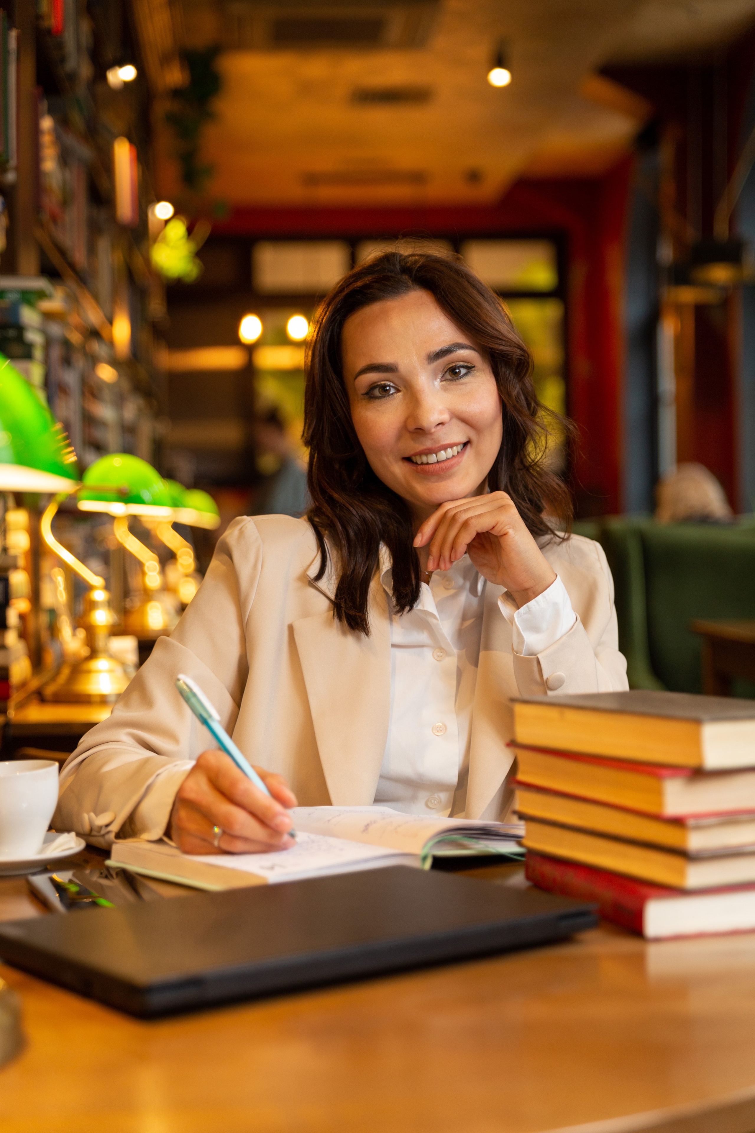 Контентная съёмка. Фотограф в Ростове Александр Градов — заказать услуги фотографа