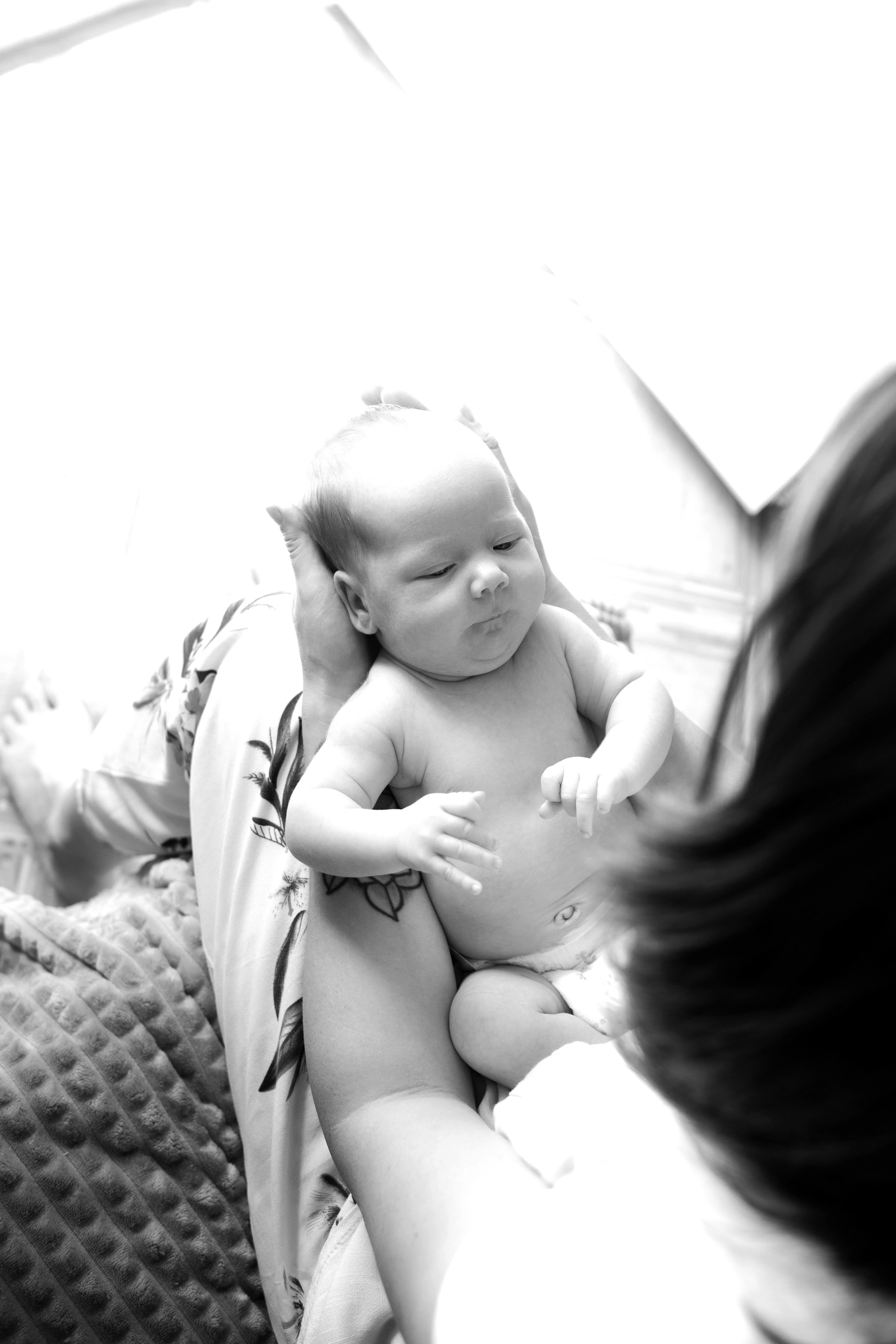 АЛЕКСАНДРА. Свадебный, семейный, детский фотограф в Екатеринбурге.Фотосессия родов