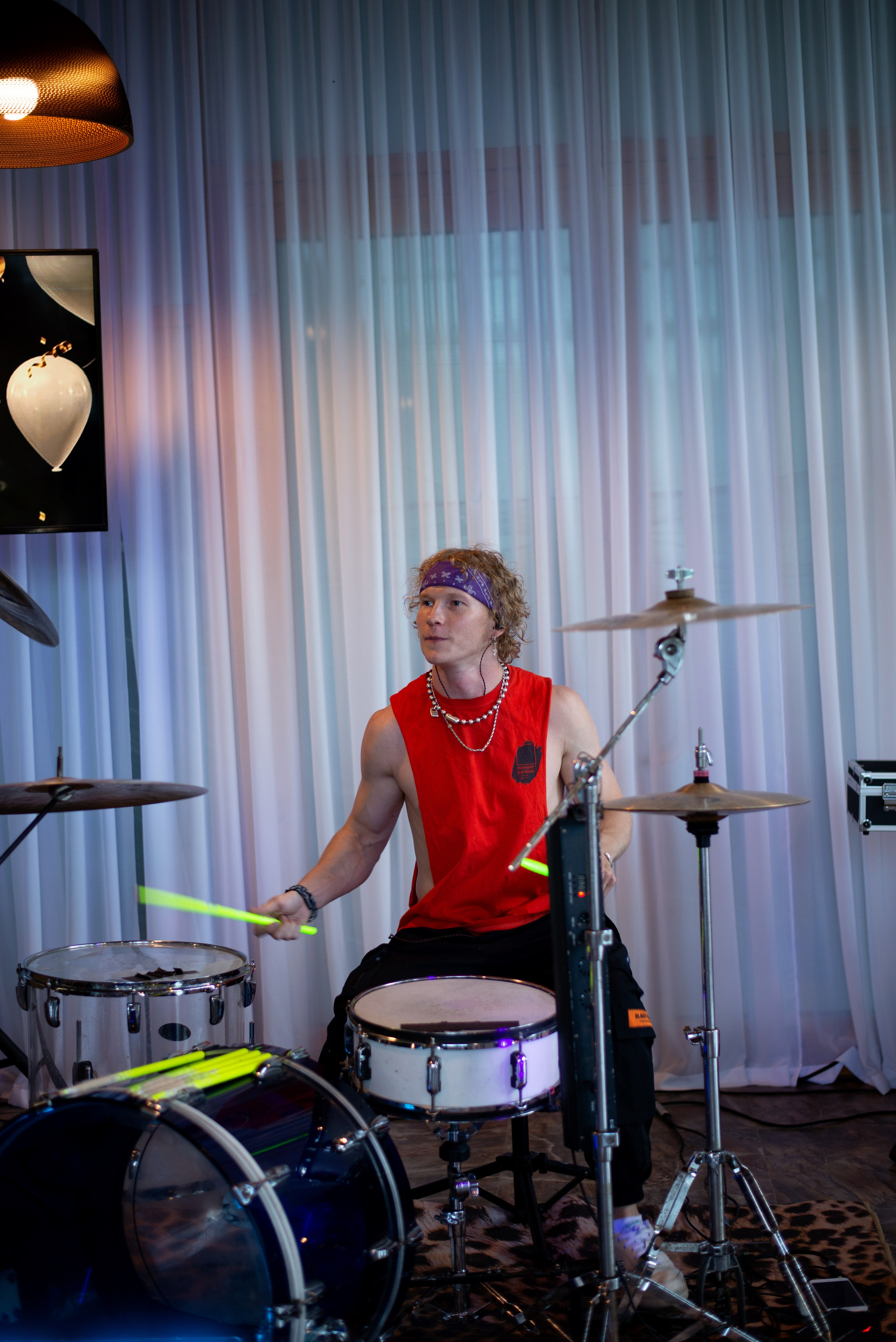 Свадьба и банкеты. Дина — ваш фотограф в Коломне и Москве. Живые портреты, любимые люди, важные события. Всё, что хочется помнить