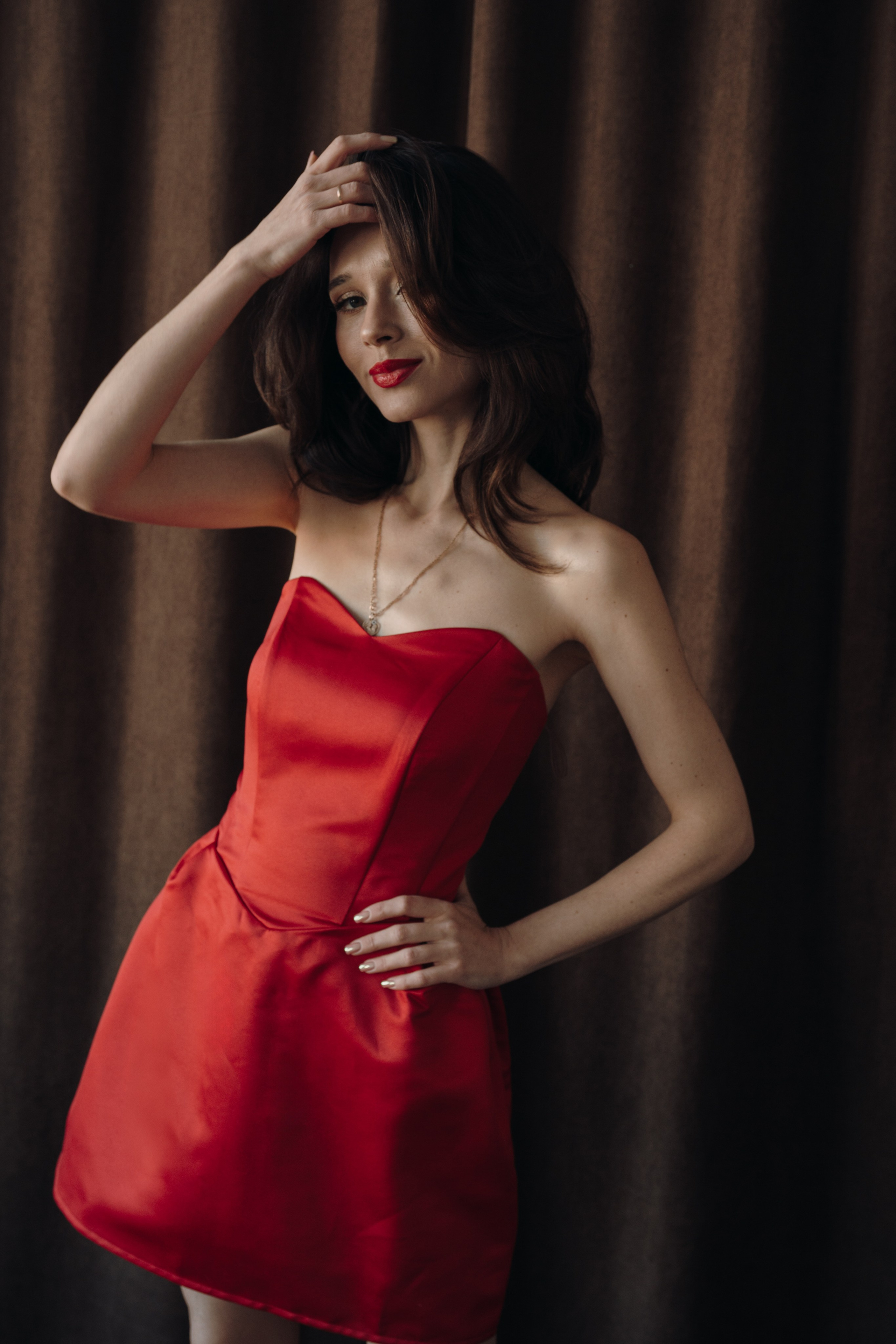 Женский фотограф в Москве. Свадебный фотограф в Москве Дина Виннер