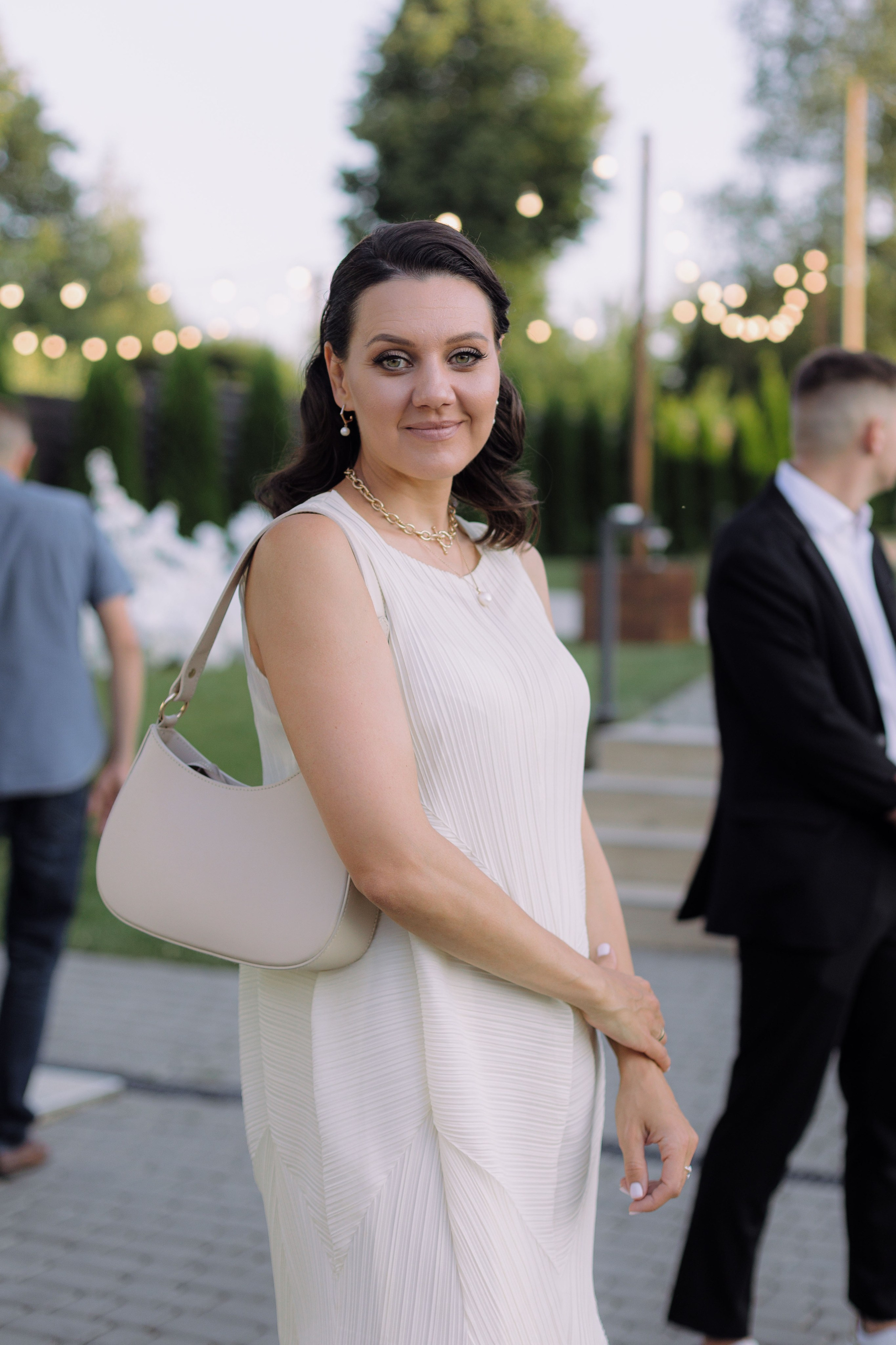 Ivan & Elya. Главная