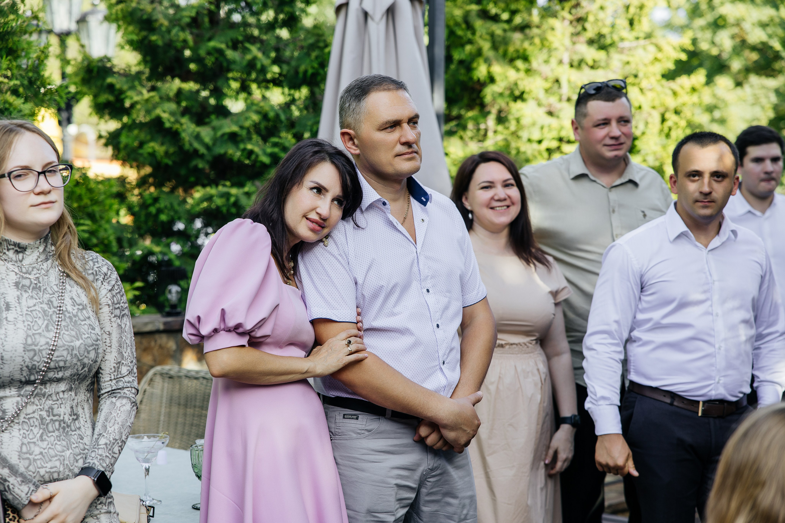 Полный свадебный день. Санремо. Свадебный и семейный фотограф Ростова-на-Дону Ирина Бондарева