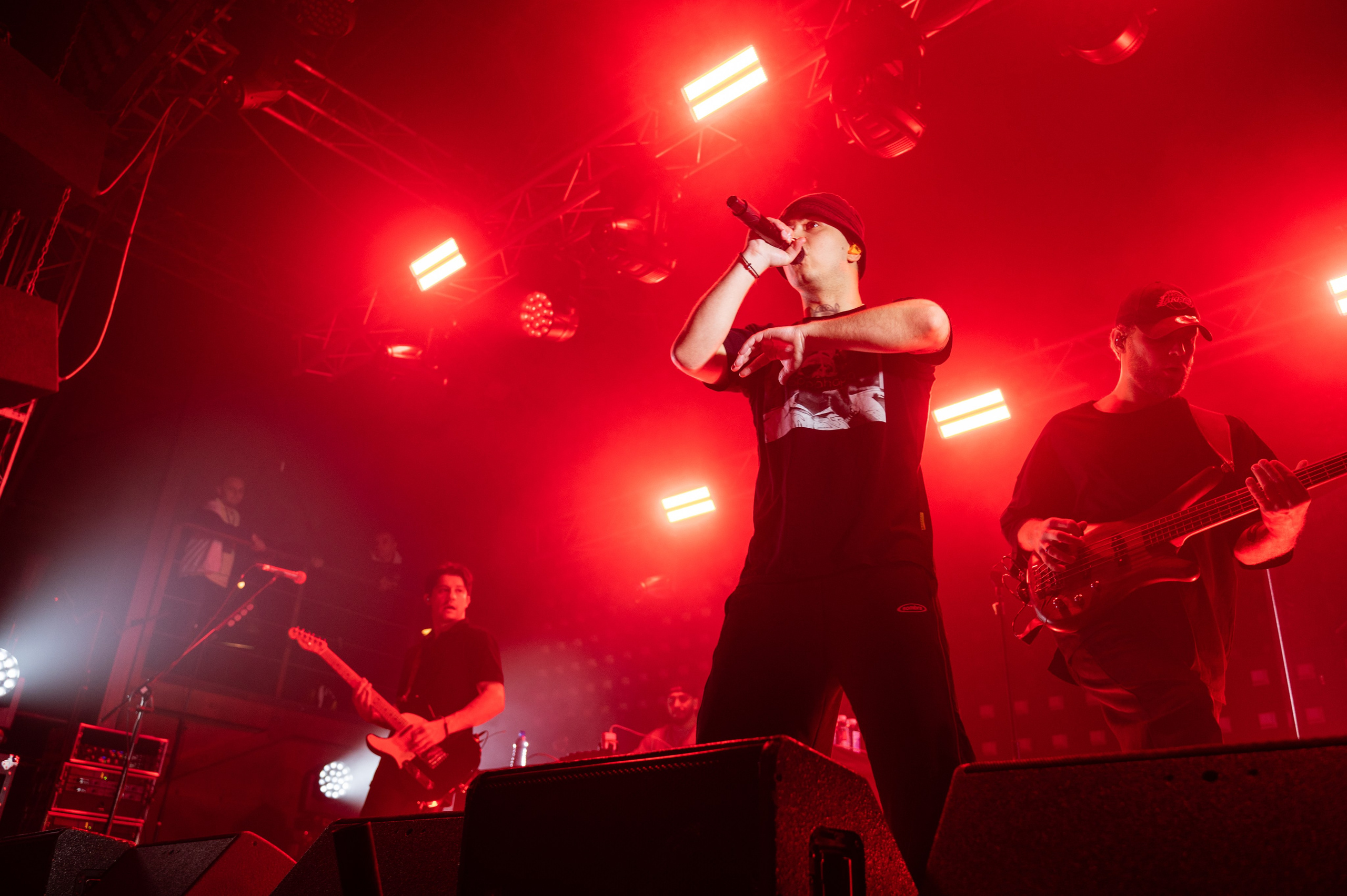 Омск Ramil'. Фотограф Универсал в Новосибирске