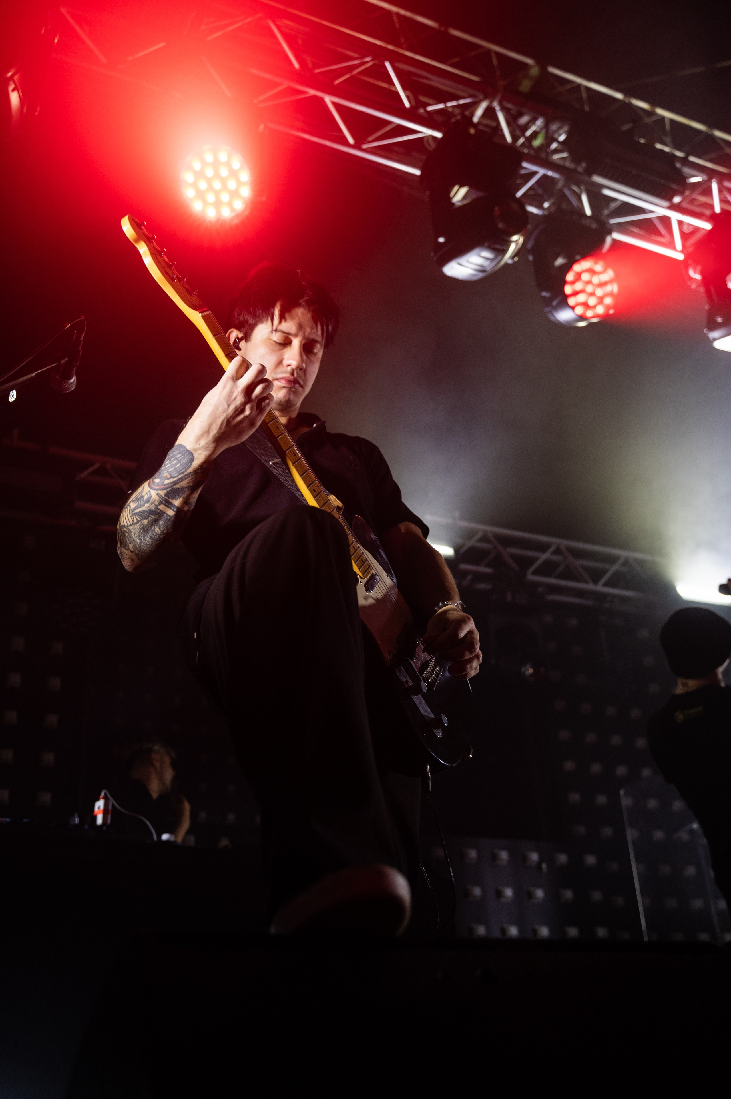 Омск Ramil'. Фотограф Универсал в Новосибирске