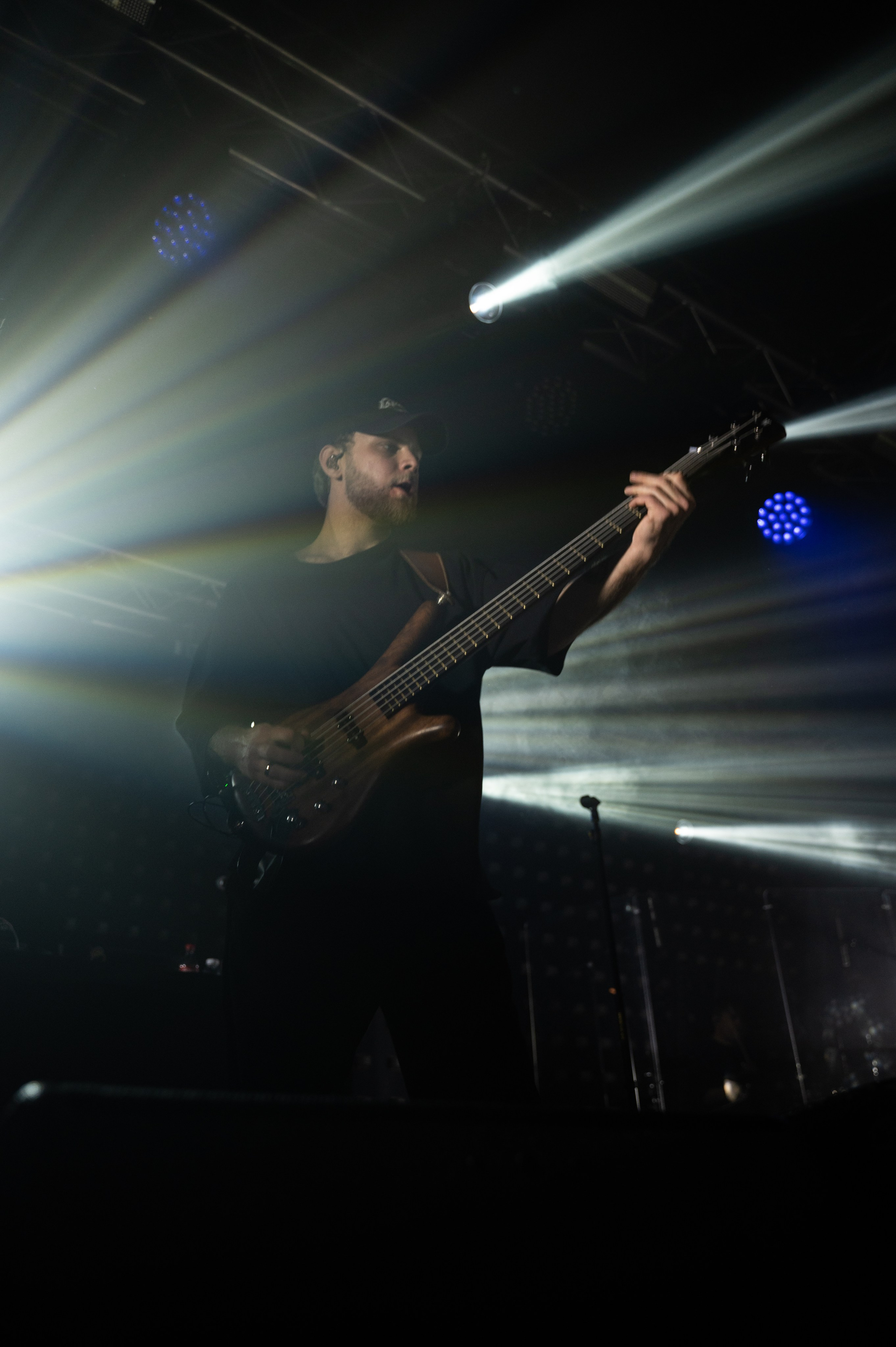 Омск Ramil'. Фотограф Универсал в Новосибирске