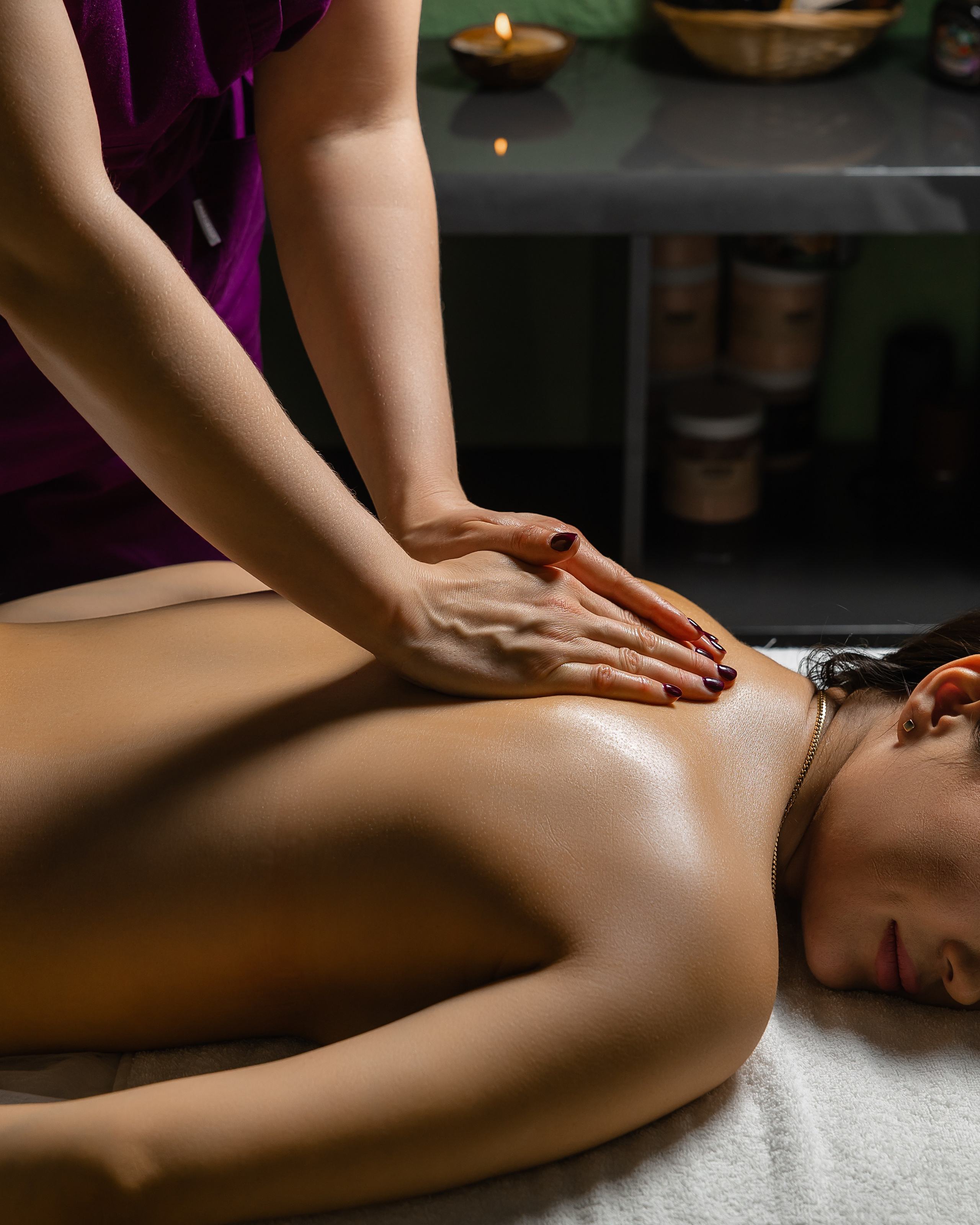 @satori03i. Фотограф и видеограф в Улан-Удэ: Аюна Габагуева и Артём Шаханов