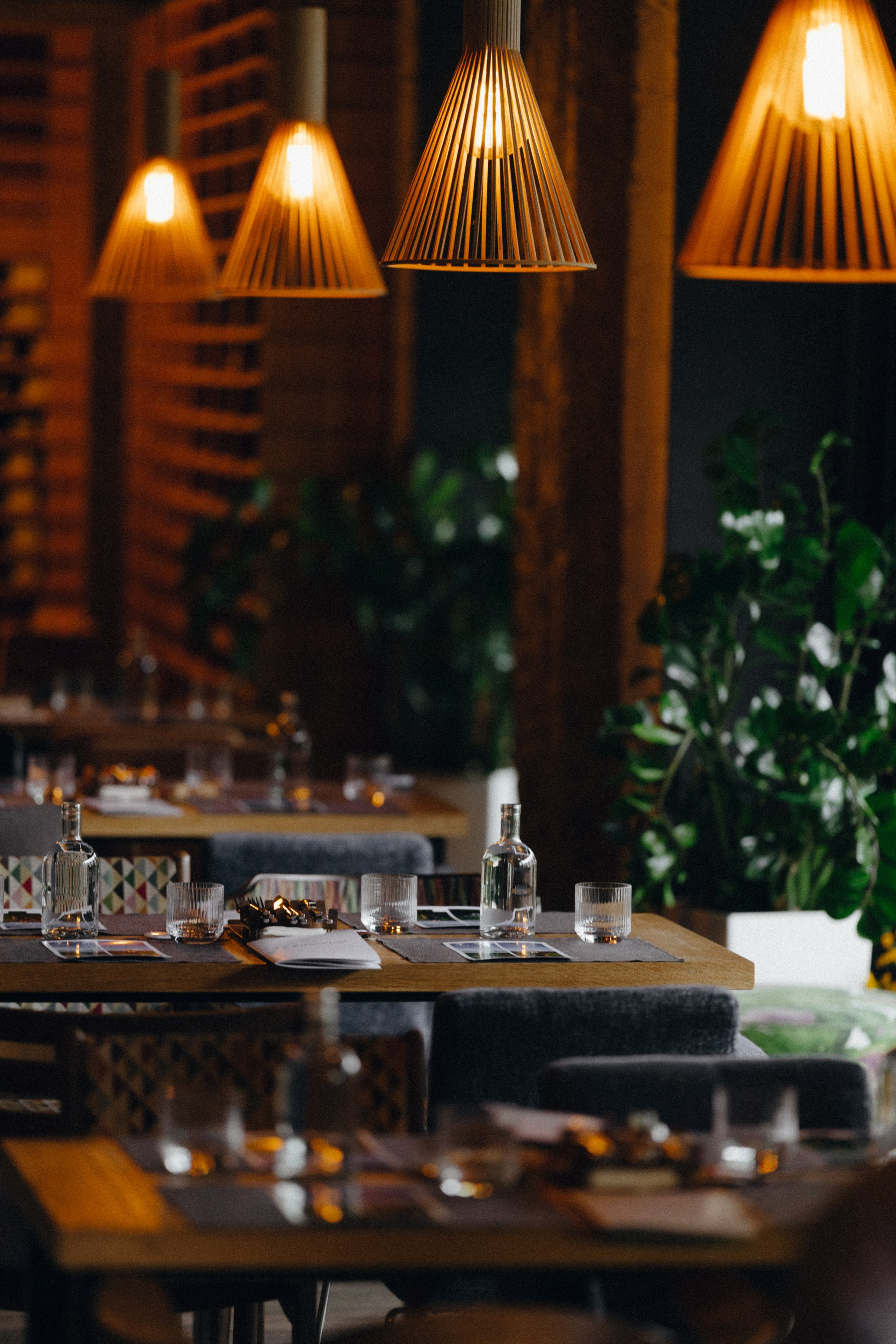 Event-фотограф Алферов Дмитрий