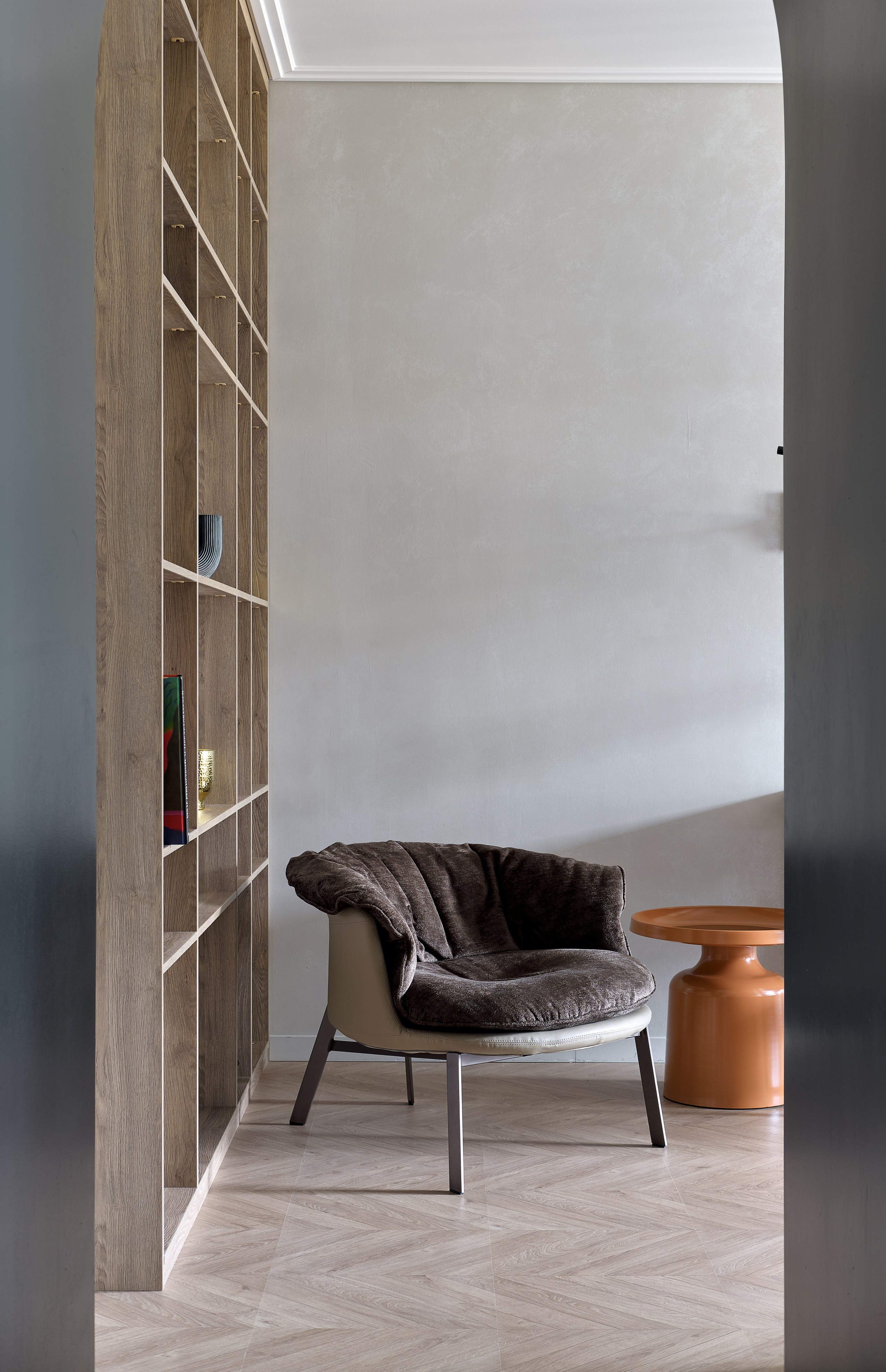 Квартира на Московском. Интерьерный фотограф Санкт-Петербург