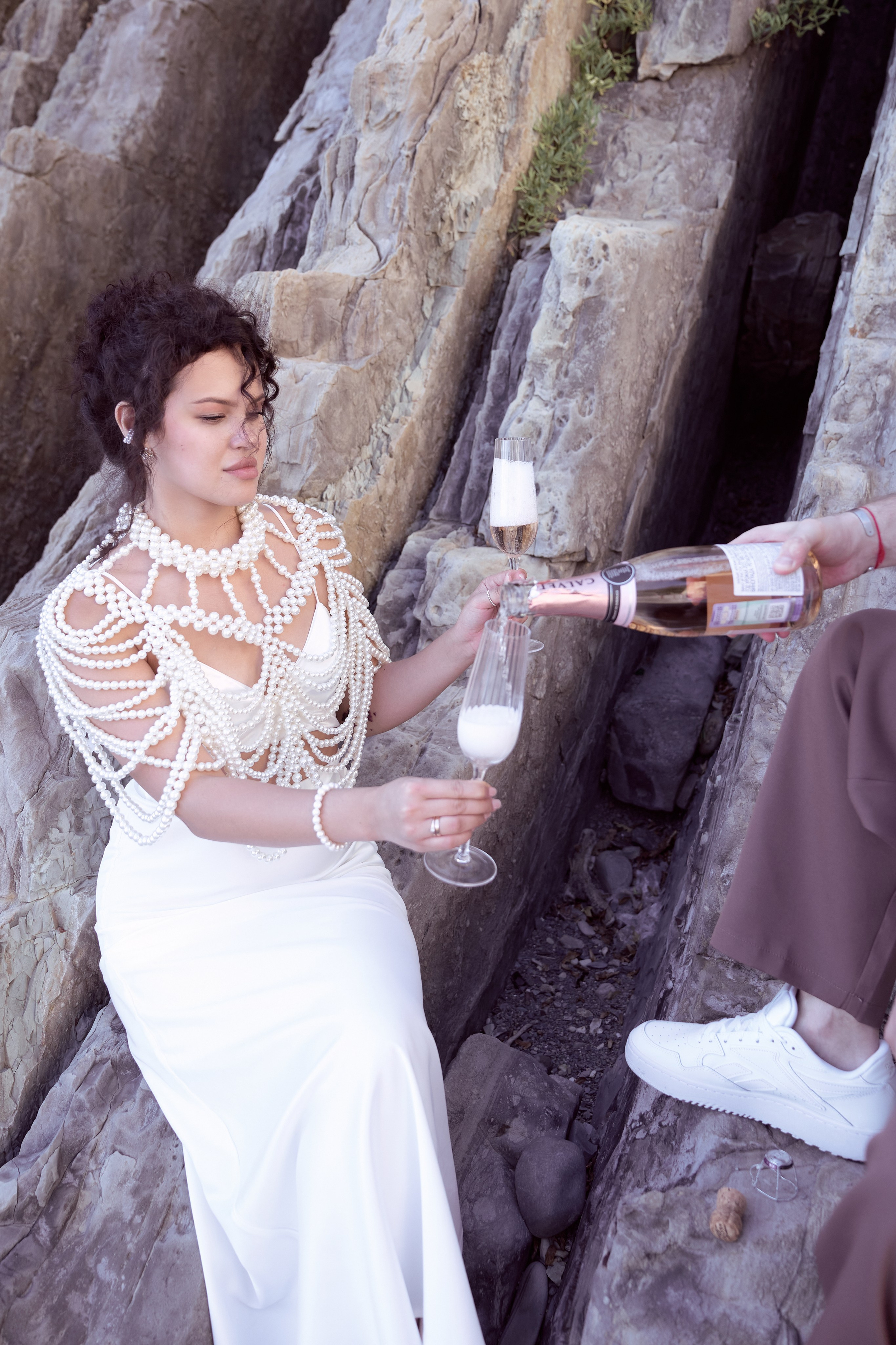 Максим и Эльвира. СВАДЕБНЫЙ ФОТОГРАФ КРАСНОДАР