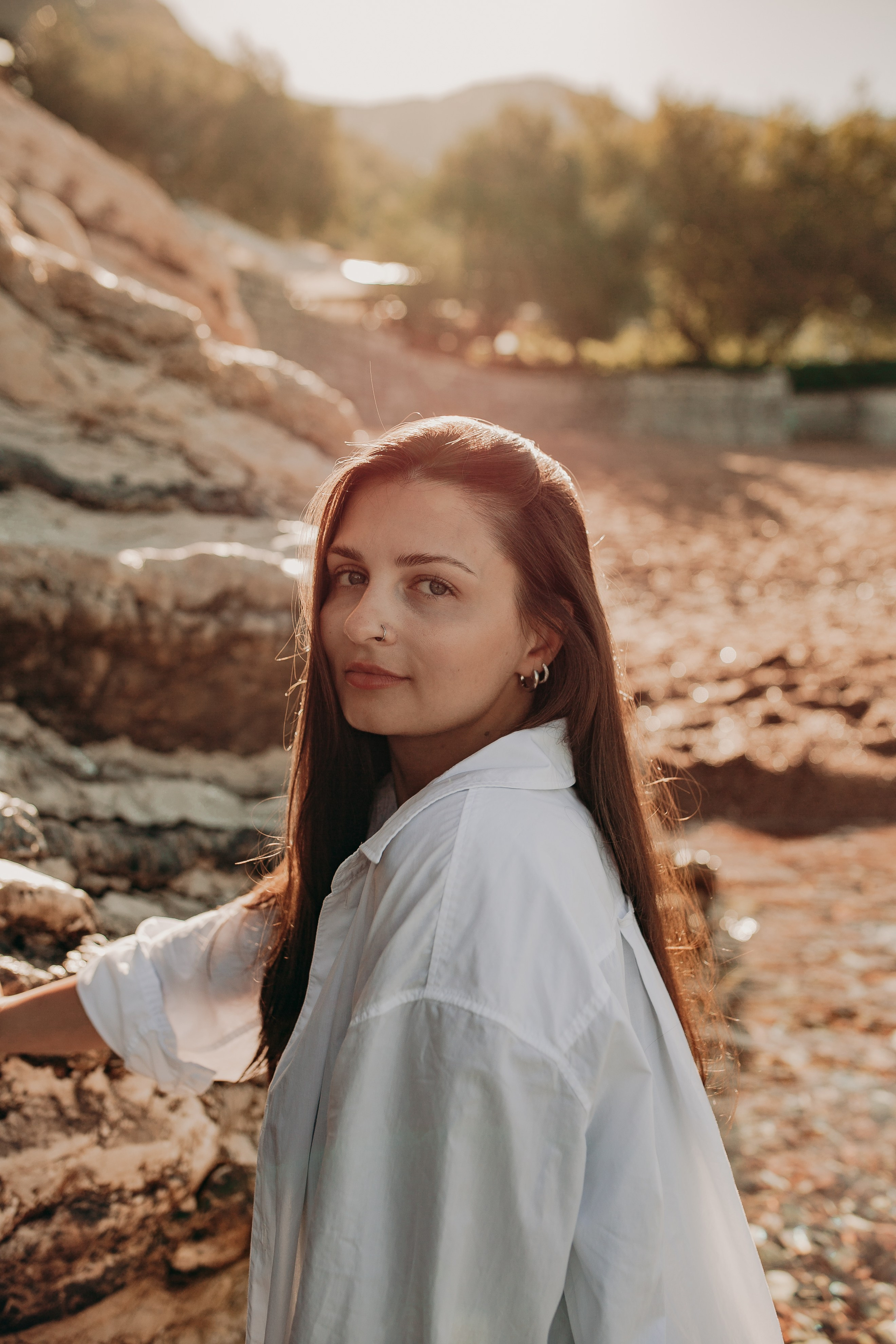 LOVE STORY (СВЕТИ СТЕФАН). Family, Women & Couples Photographer in Budva, Kotor, Herceg Novi, Perast & Coastal Montenegro